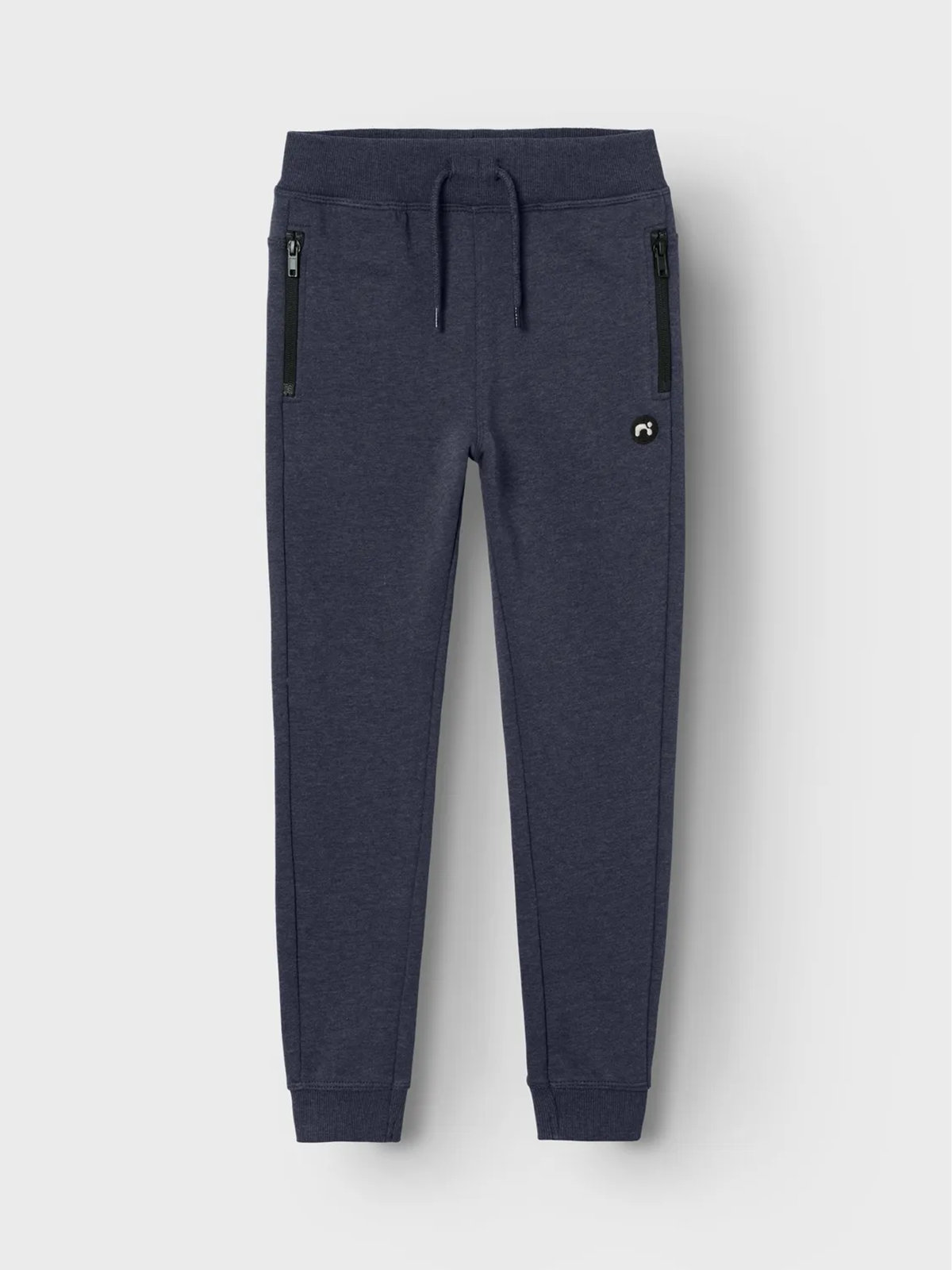 Name It Vimo Sweat Pant Brushed Dark Sapphire