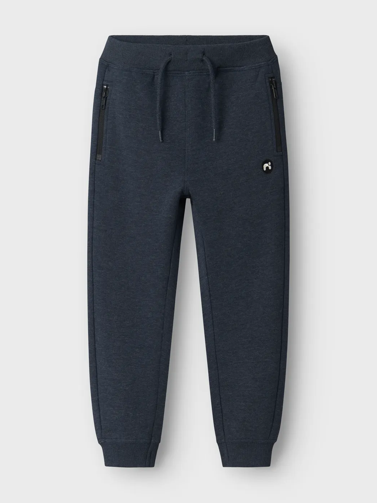Name It Vimo Sweat Pant Brushed Dark Sapphire