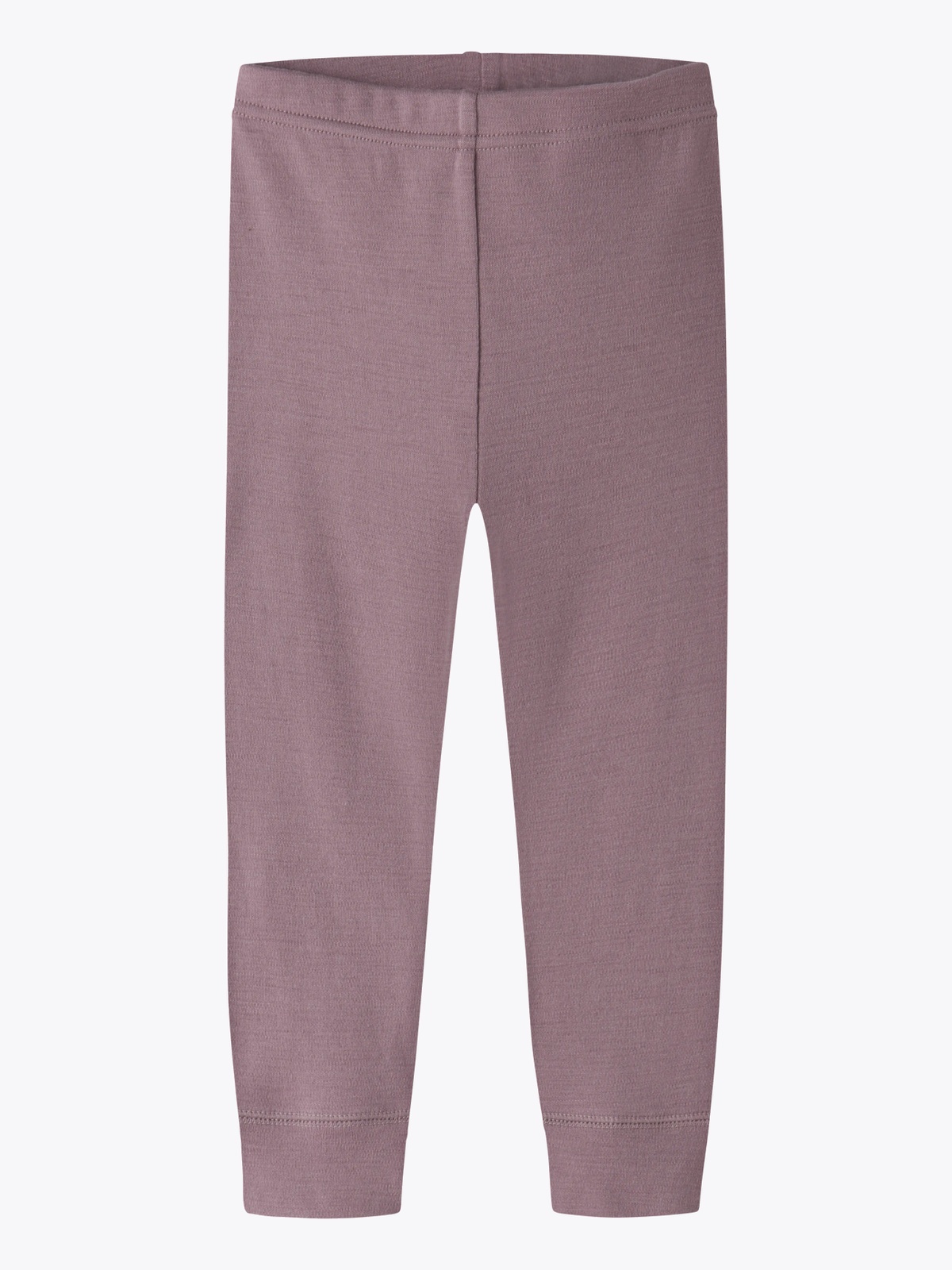 Name It Willitus Wool Legging toadstool
