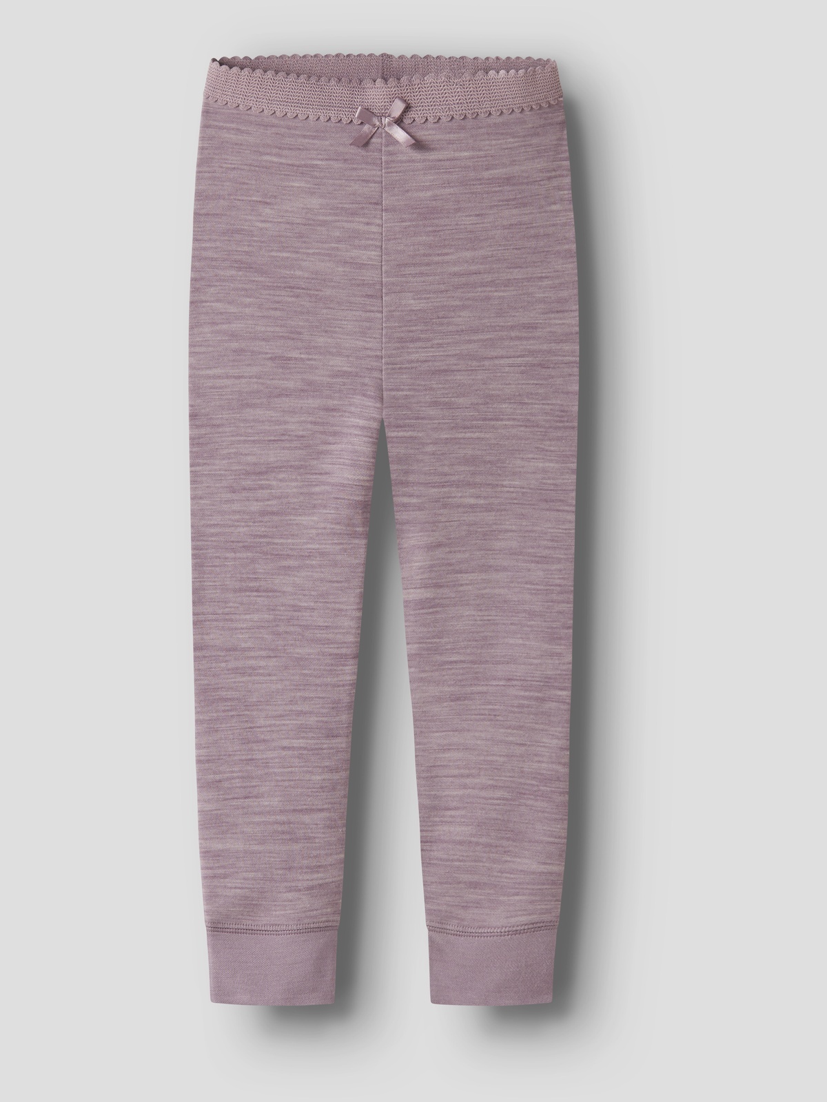 Name It Wyla Wo/Vi Legging Toadstool