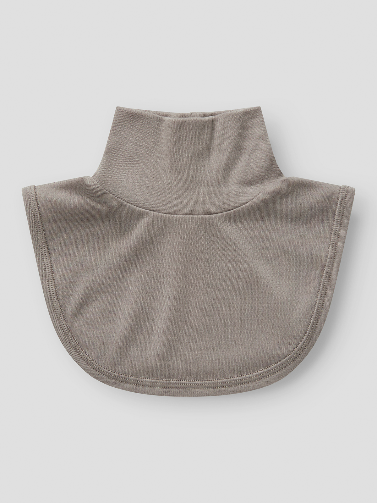 Name It Willit Wool Neckwarmer Satellite