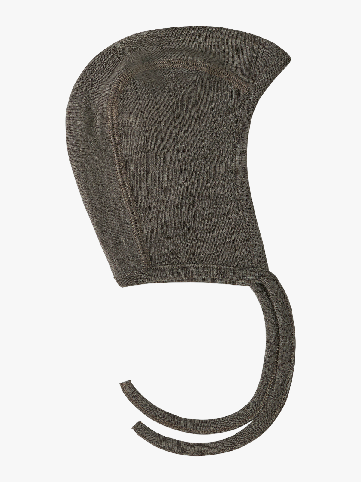 Name It Wang Wool Needle Hat Morel