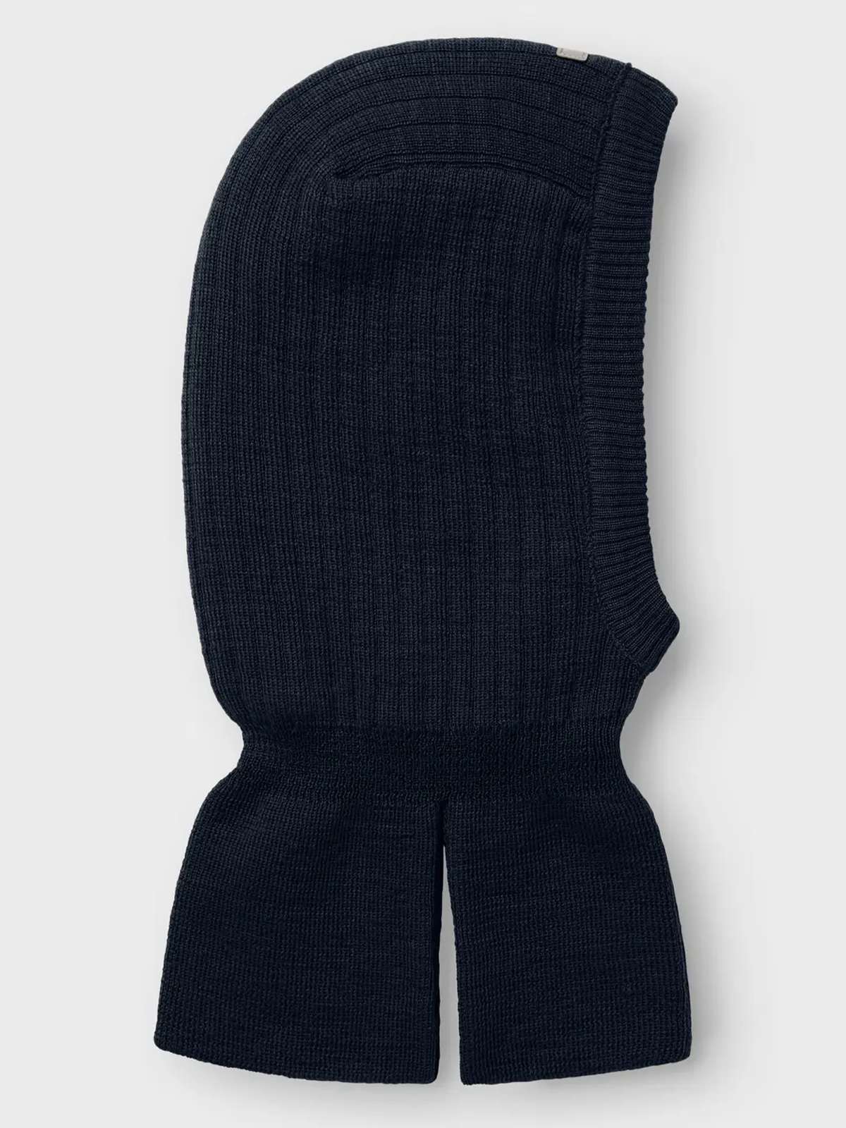 Name It Flash Wool Balaclava 3 Dark Sapphire