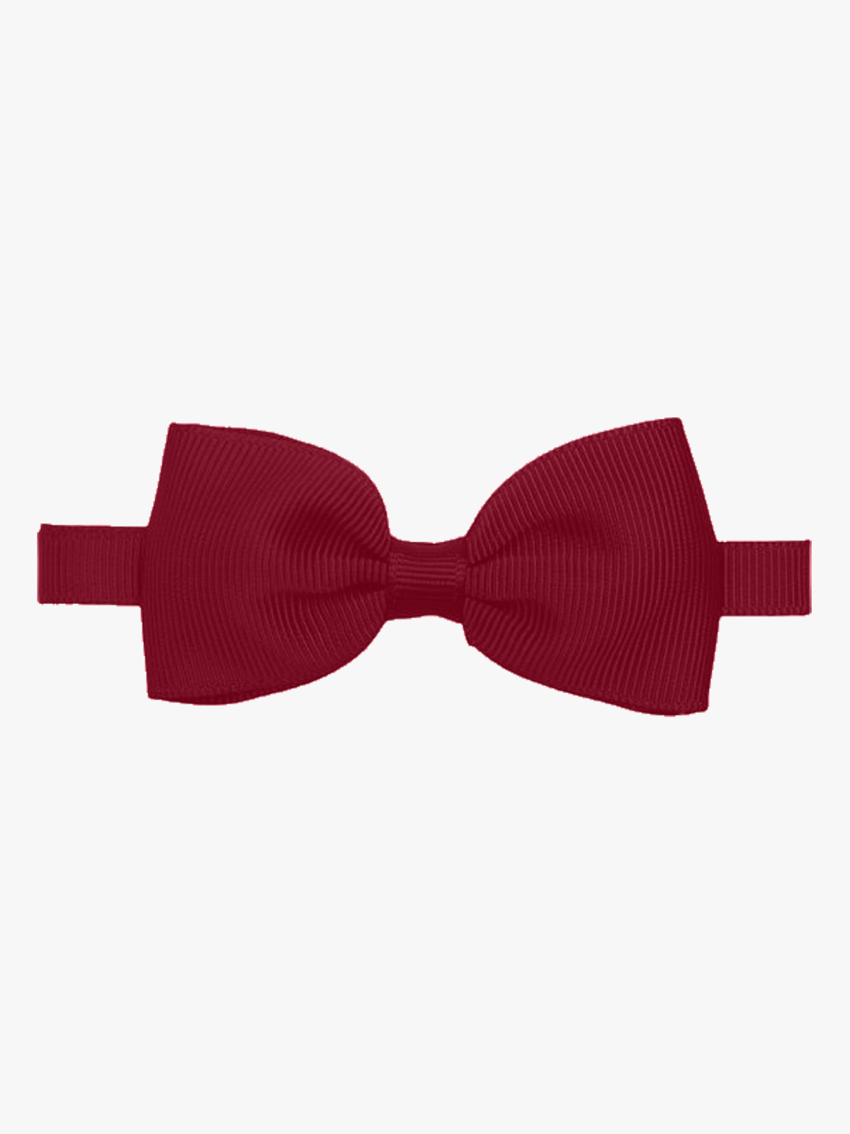 Name It Dubble Bowtie Xxv Rio Red