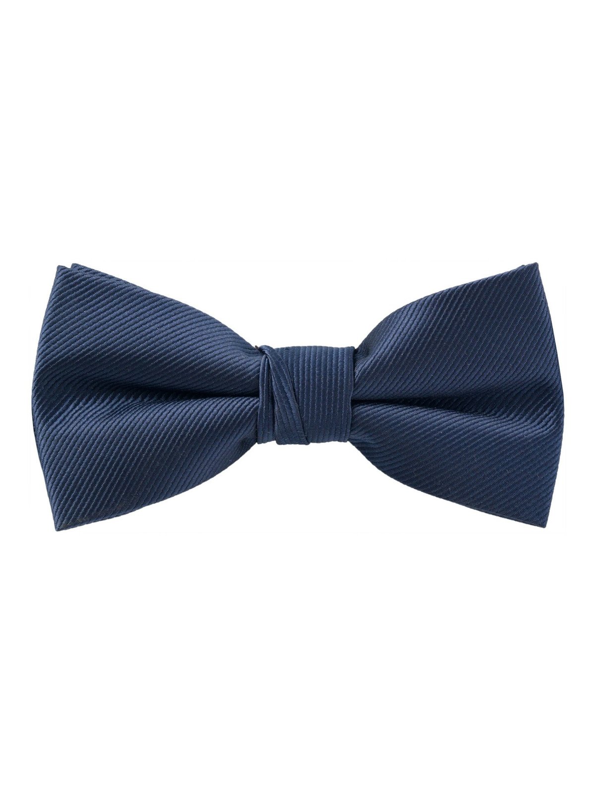 Name It Dubble Bowtie Xxv Dark Sapphire