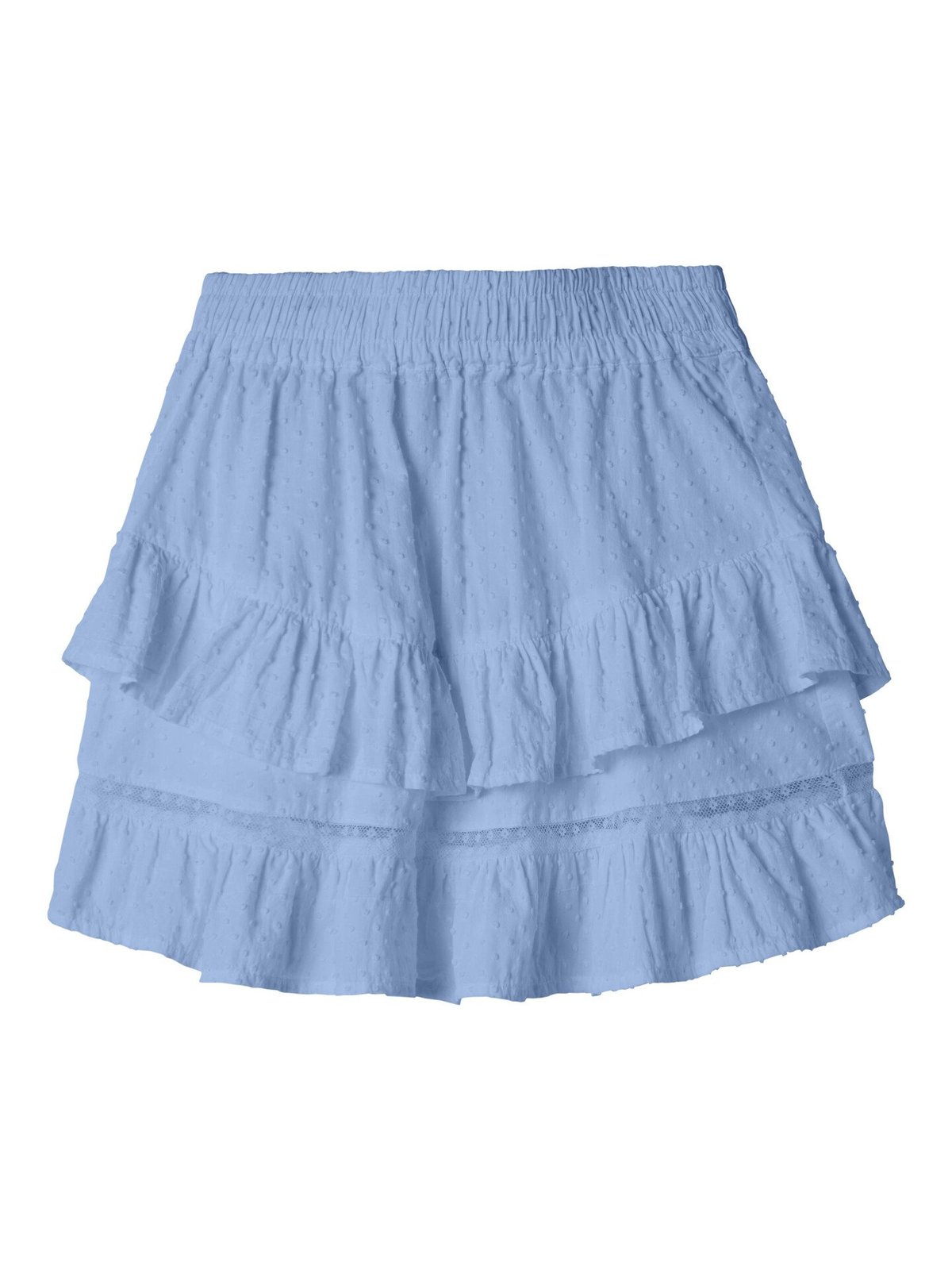 Name It Fatidias Skirt Serenity