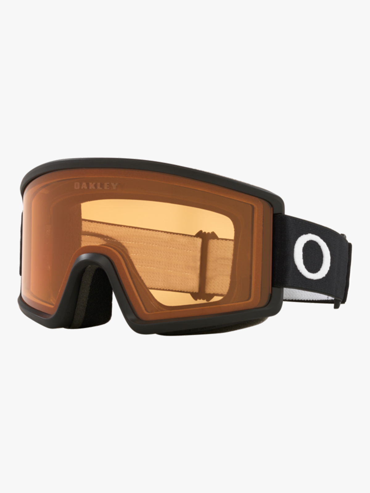 Oakley Target Line M 0200