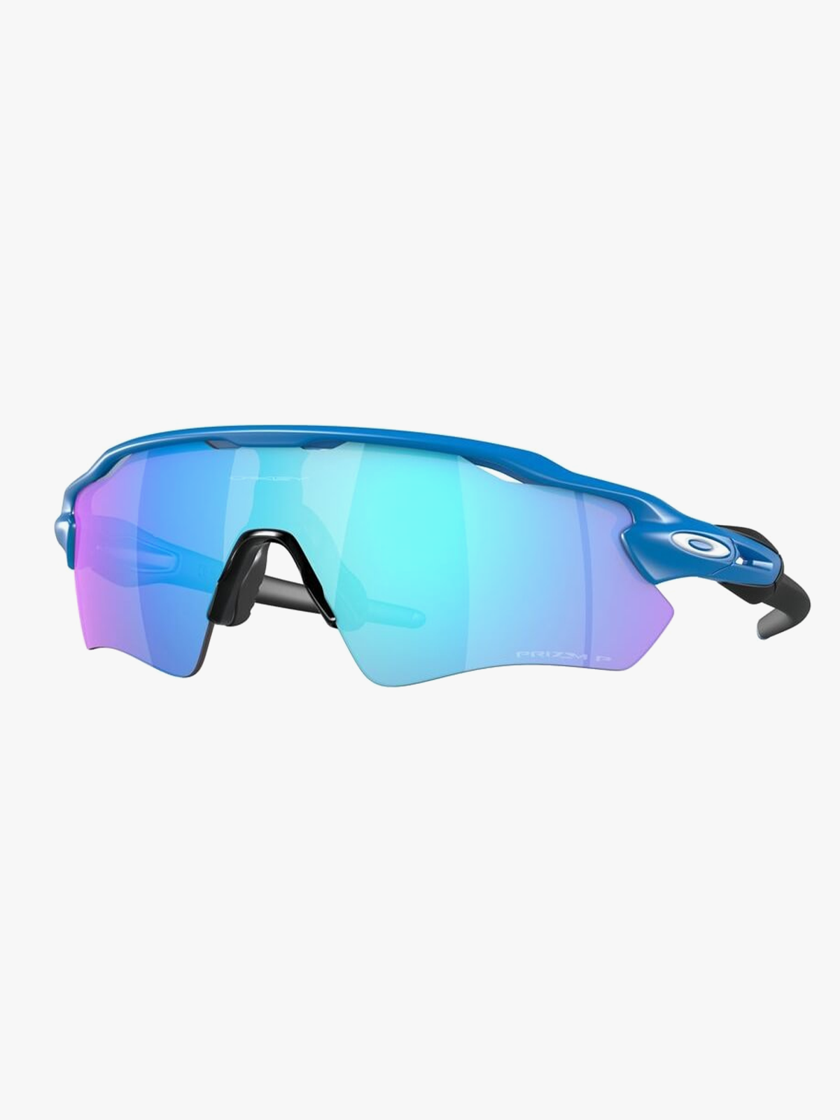 Oakley Radar EV Path Polarized Blå