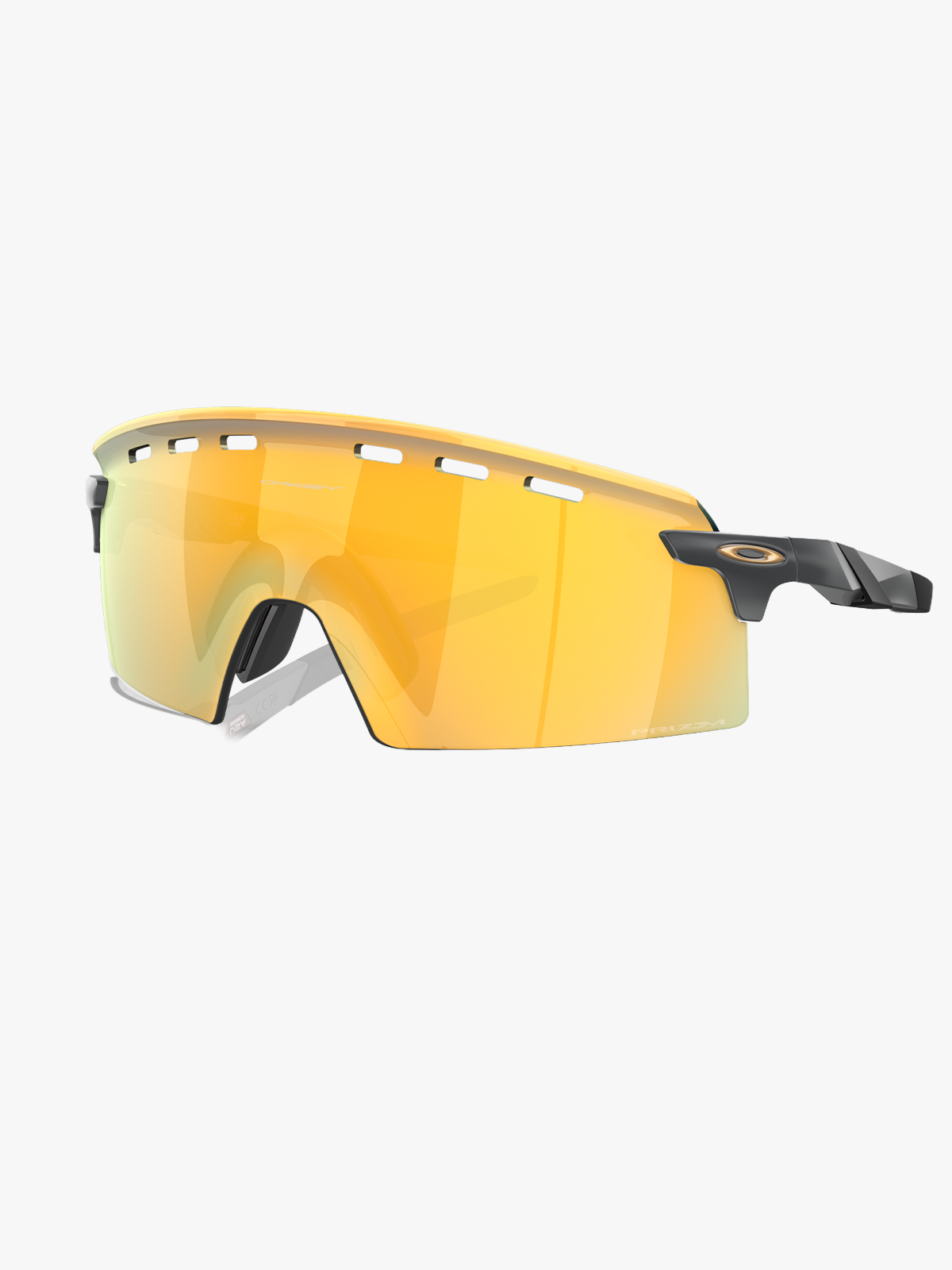 Oakley Encoder Strike Vented Gul