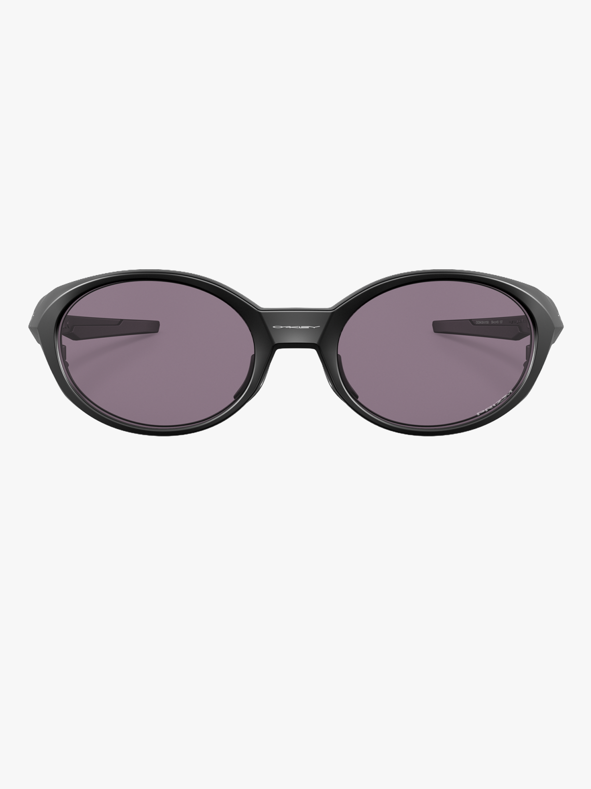 Oakley Eyejacket Redux Prizm Grey / Matte Black