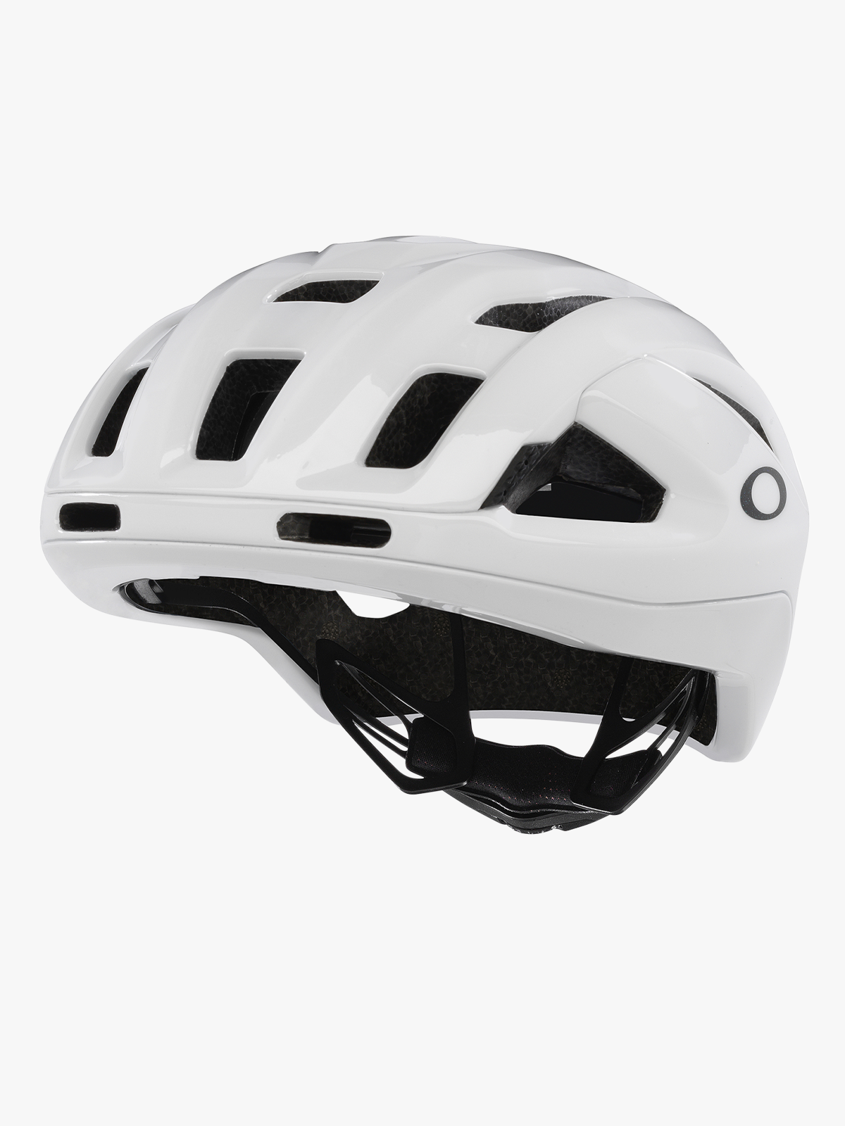 Oakley ARO3 Endurance Polished White / Matte
