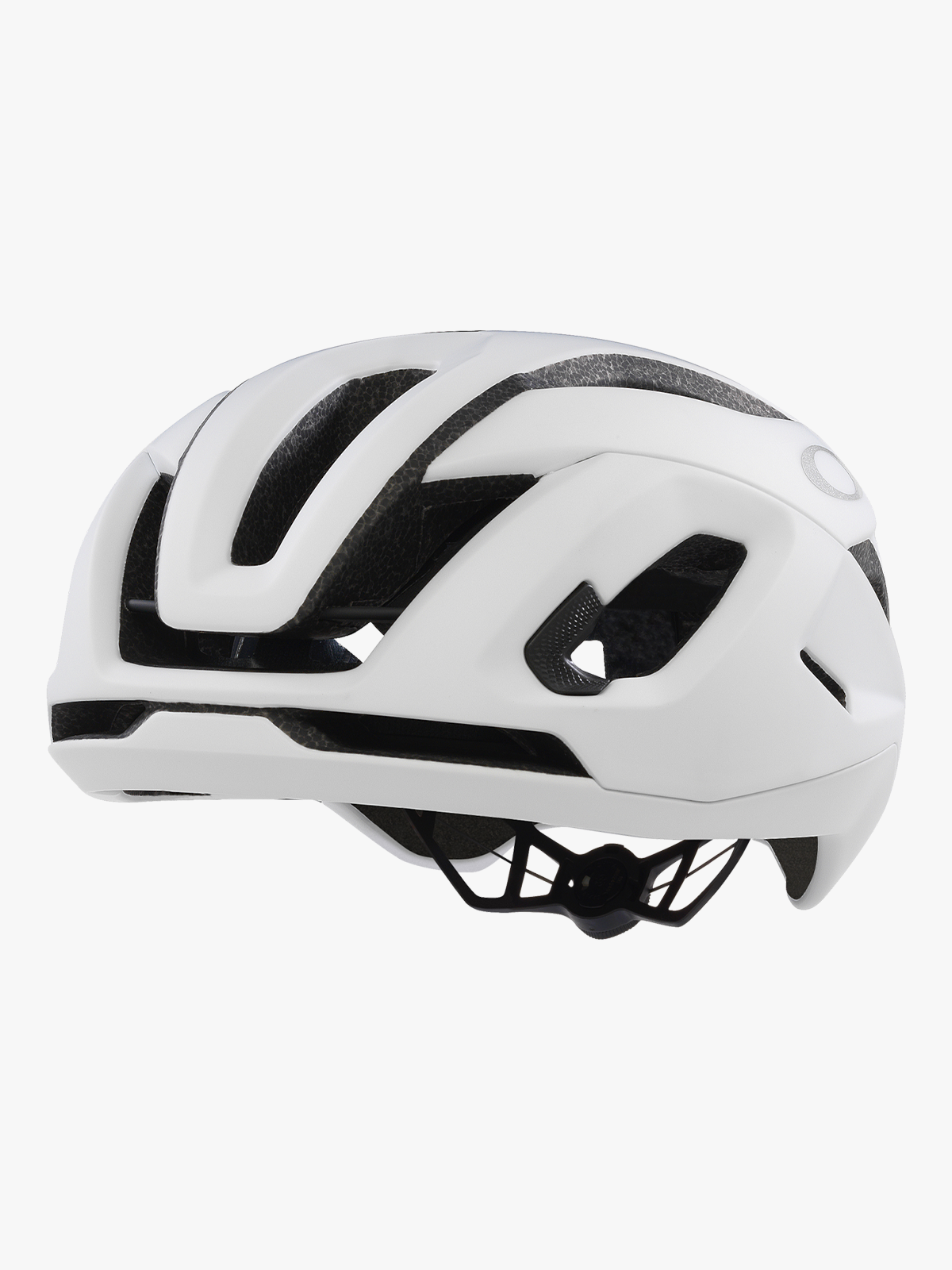 Oakley ARO5 Race Matte White