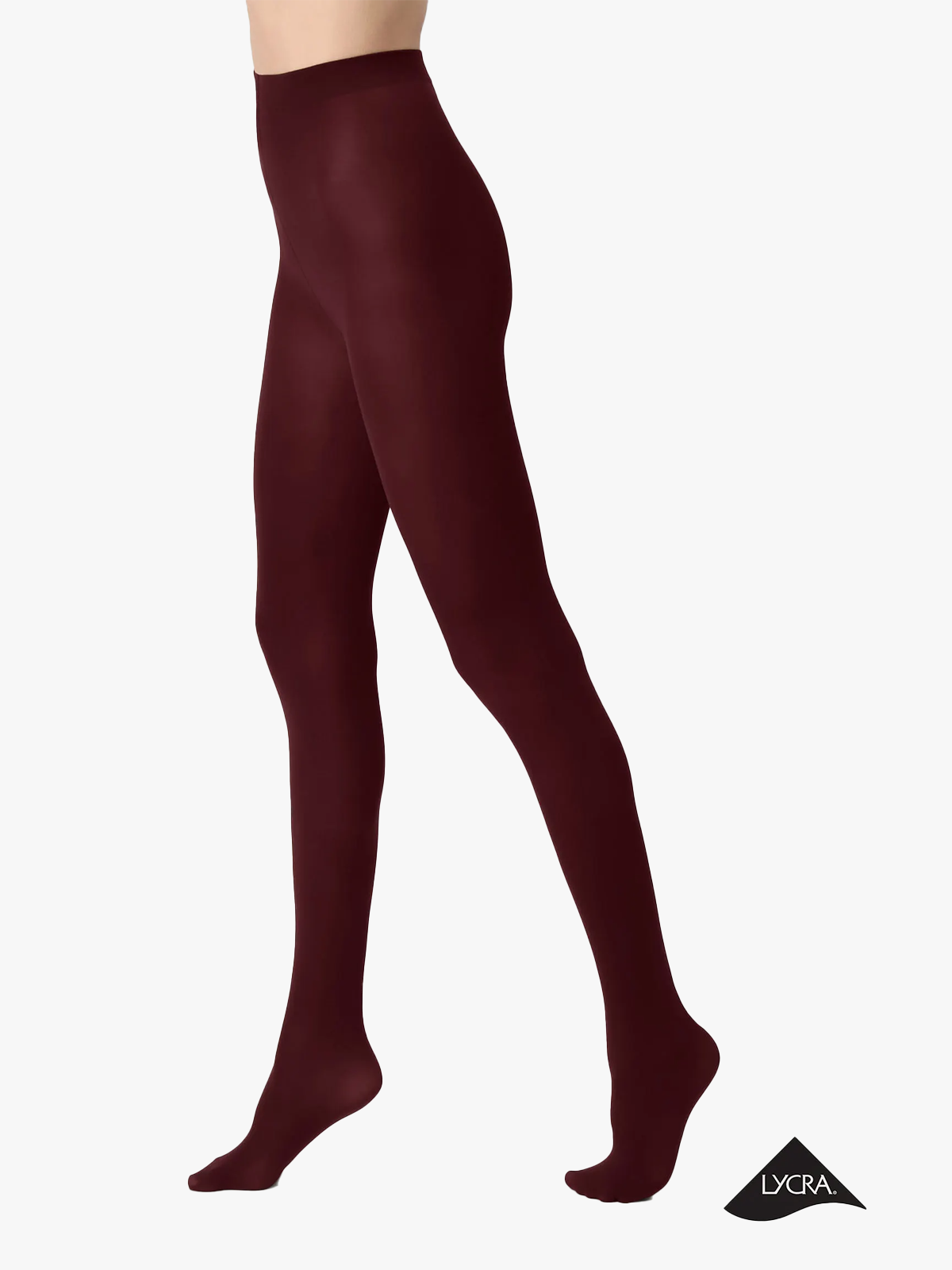 Oroblu All Colors 50 Tights Red Getinspired no oroblu-all-colors-50-tights-red-getinspired-no