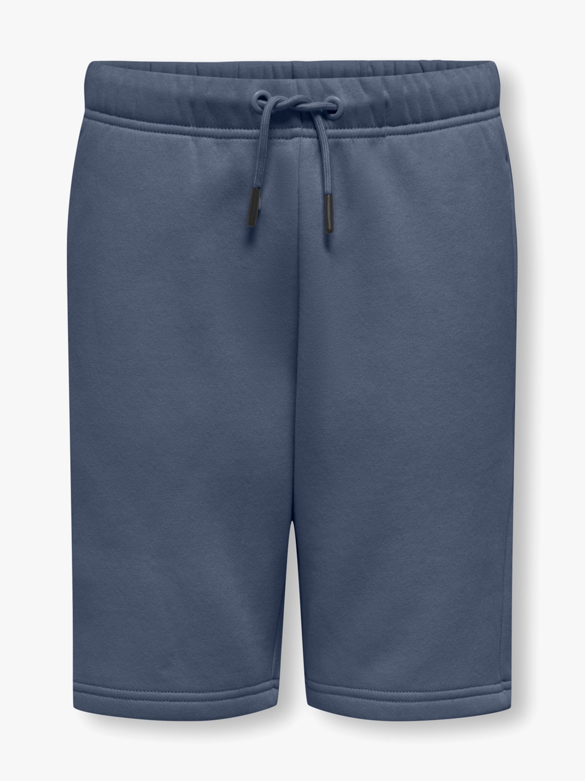 Only & Sons Jr Ceres Shorts Sweat Vintage Indigo