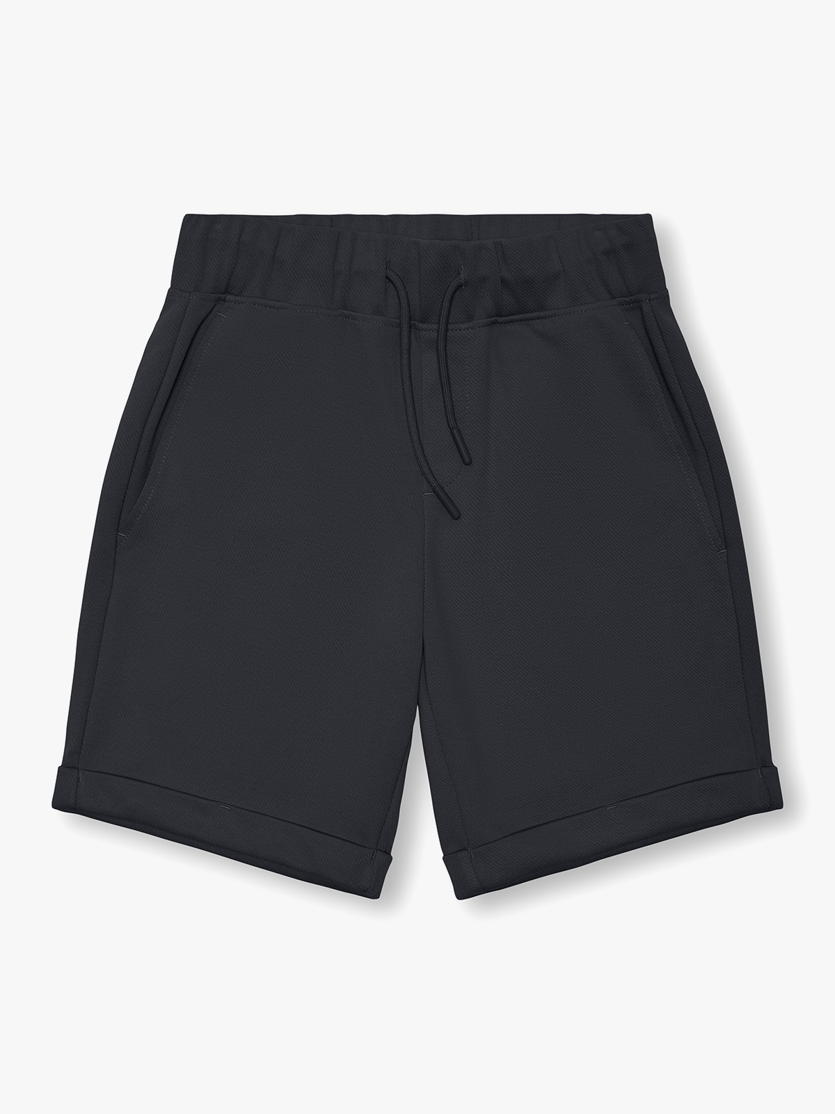 Only & Sons Jr Newkodyl Shorts Sweat Dark Navy