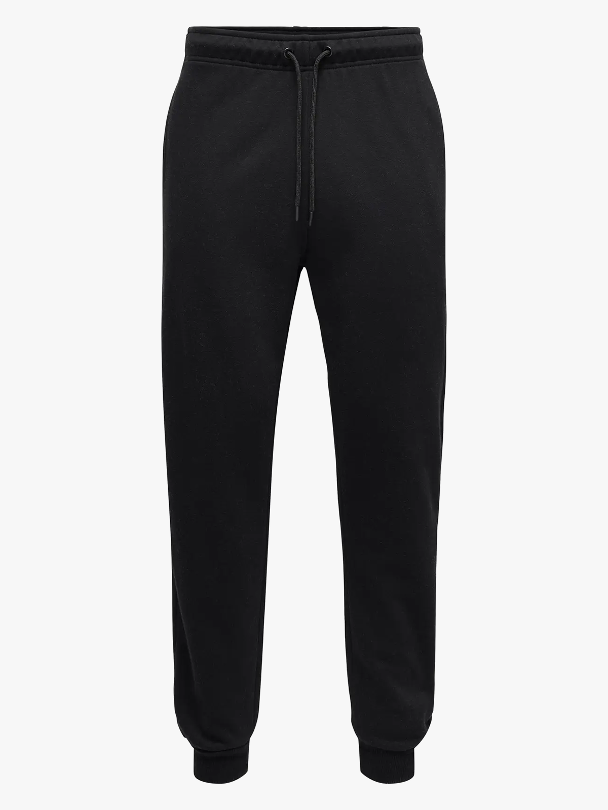 Only & Sons Ceres Sweat Pants Black