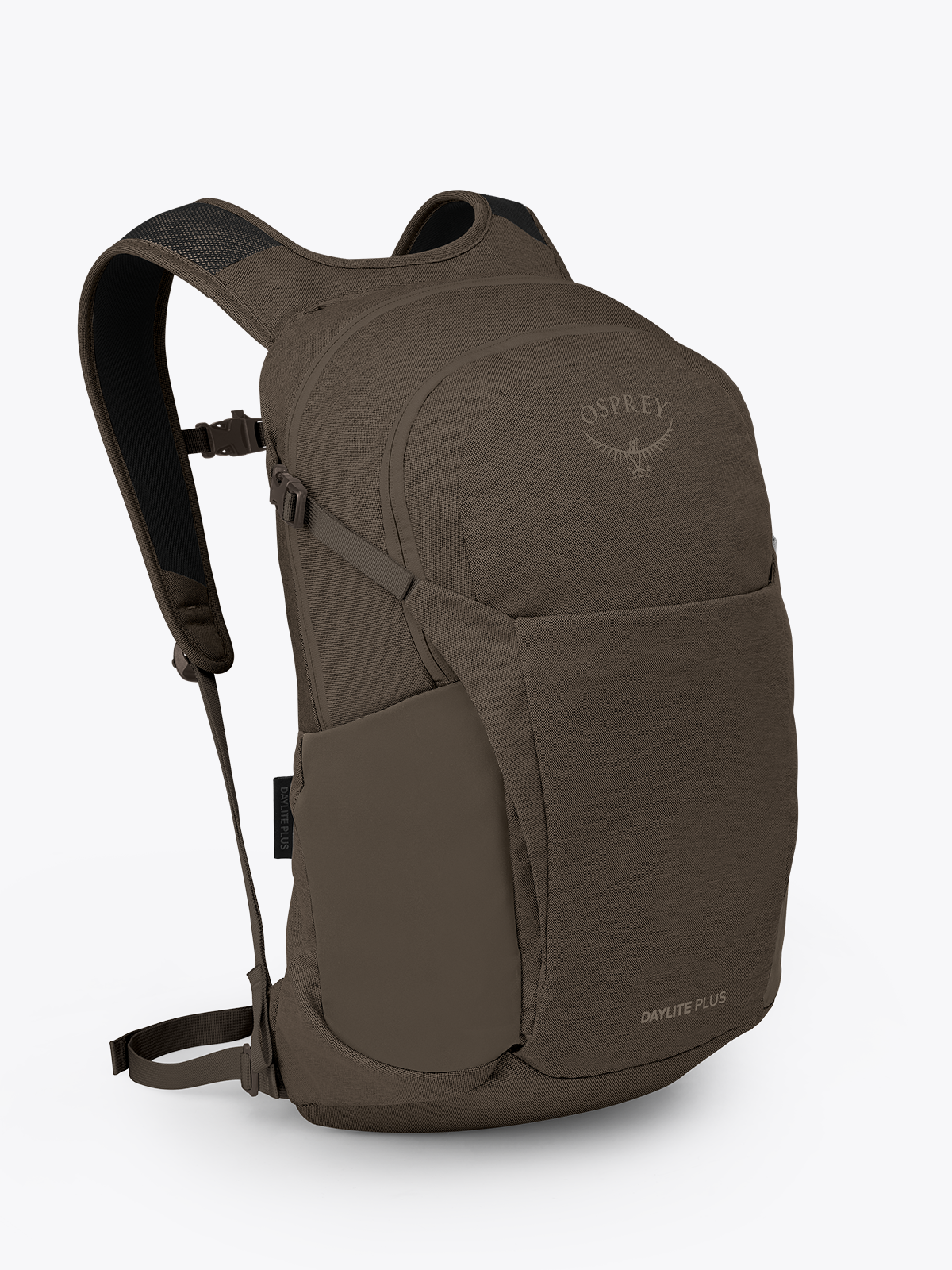 Osprey Daylite Plus Brun