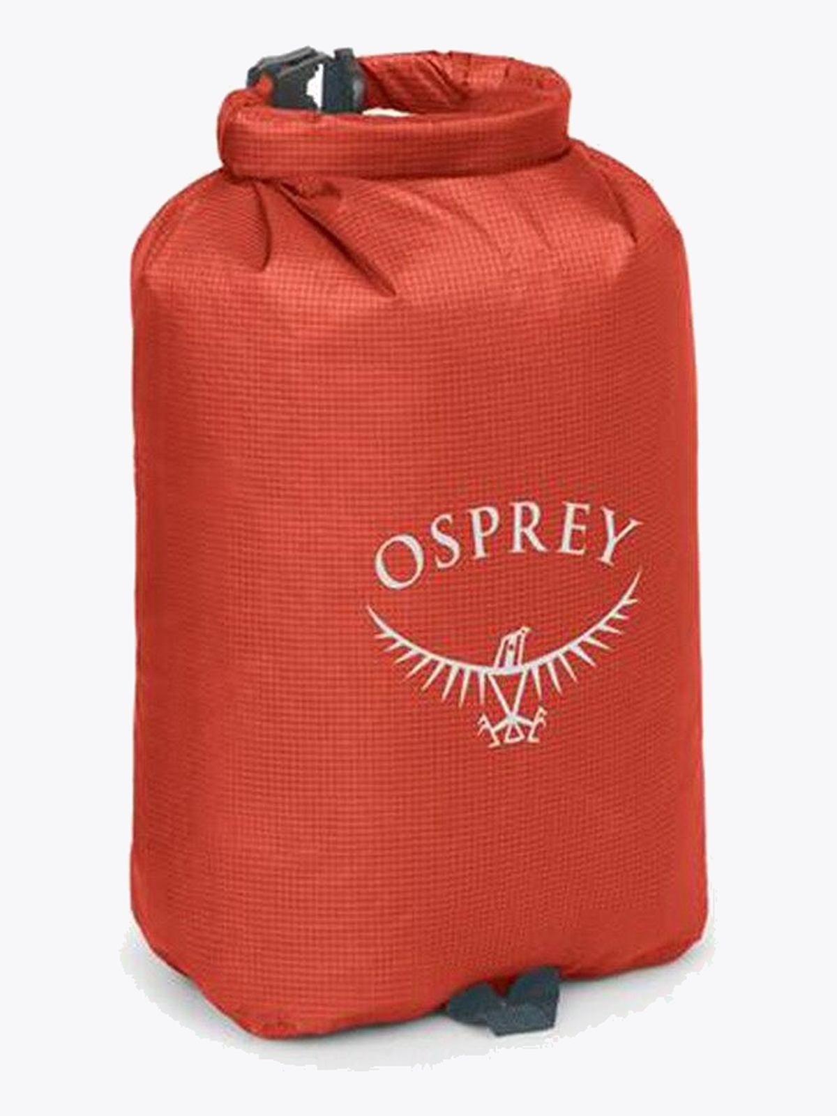 Osprey Ultralight DrySack 6L Mars Orange