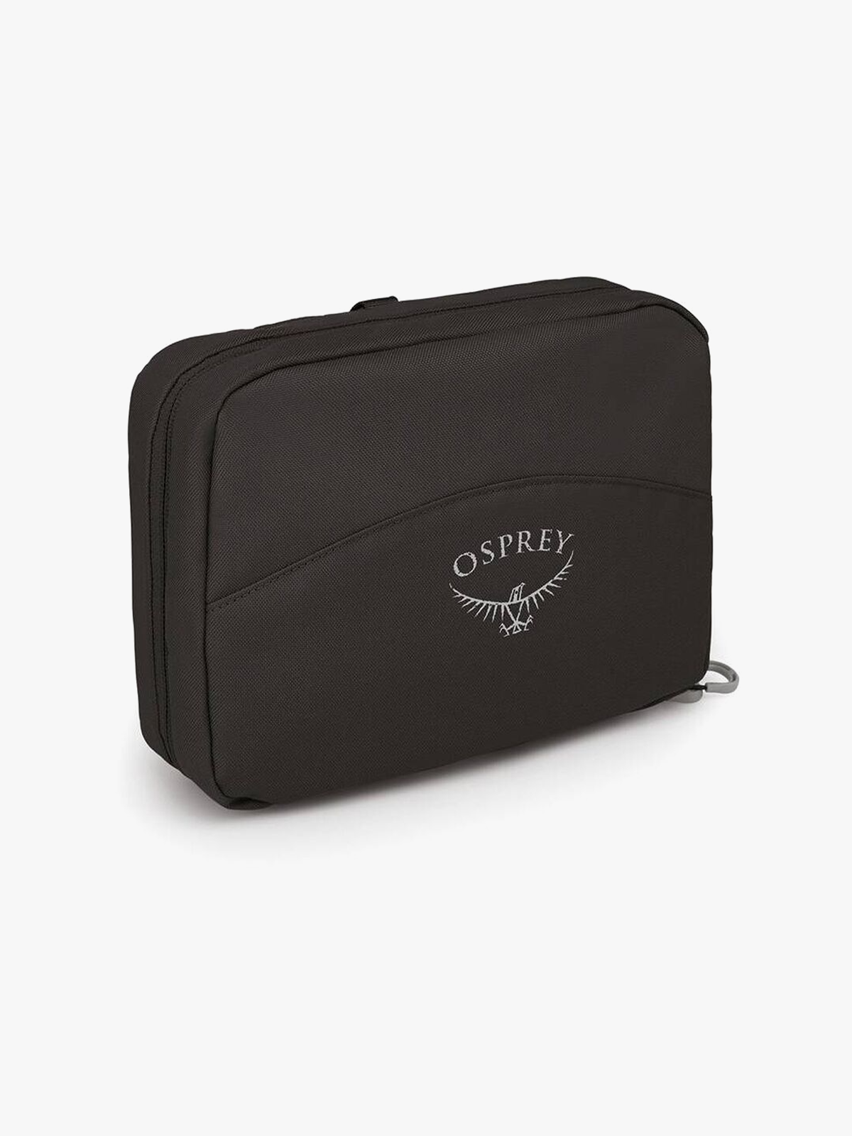 Osprey Daylite Hanging Toiletry Kit Black