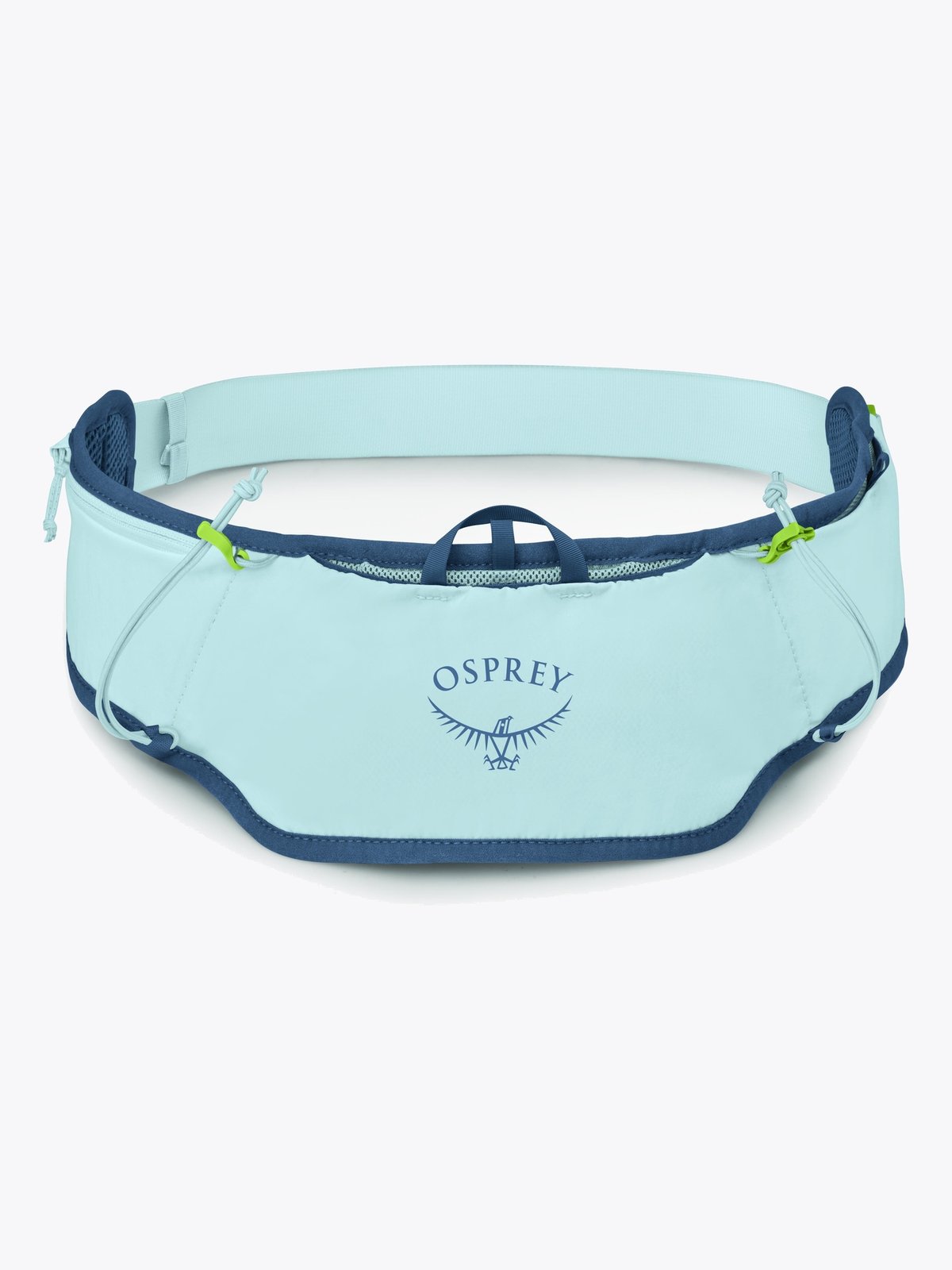 Osprey Duro Dyna LT Belt Dawn Blue