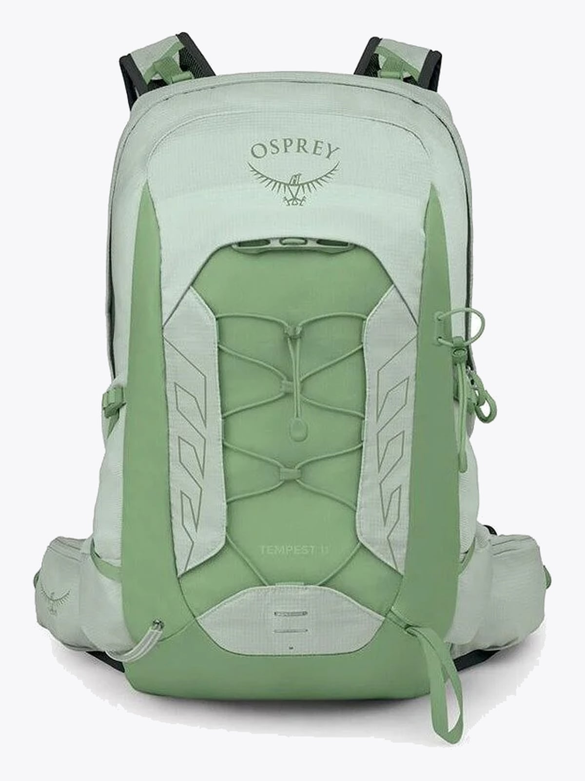 Osprey Tempest 11L Frosty Mint Green