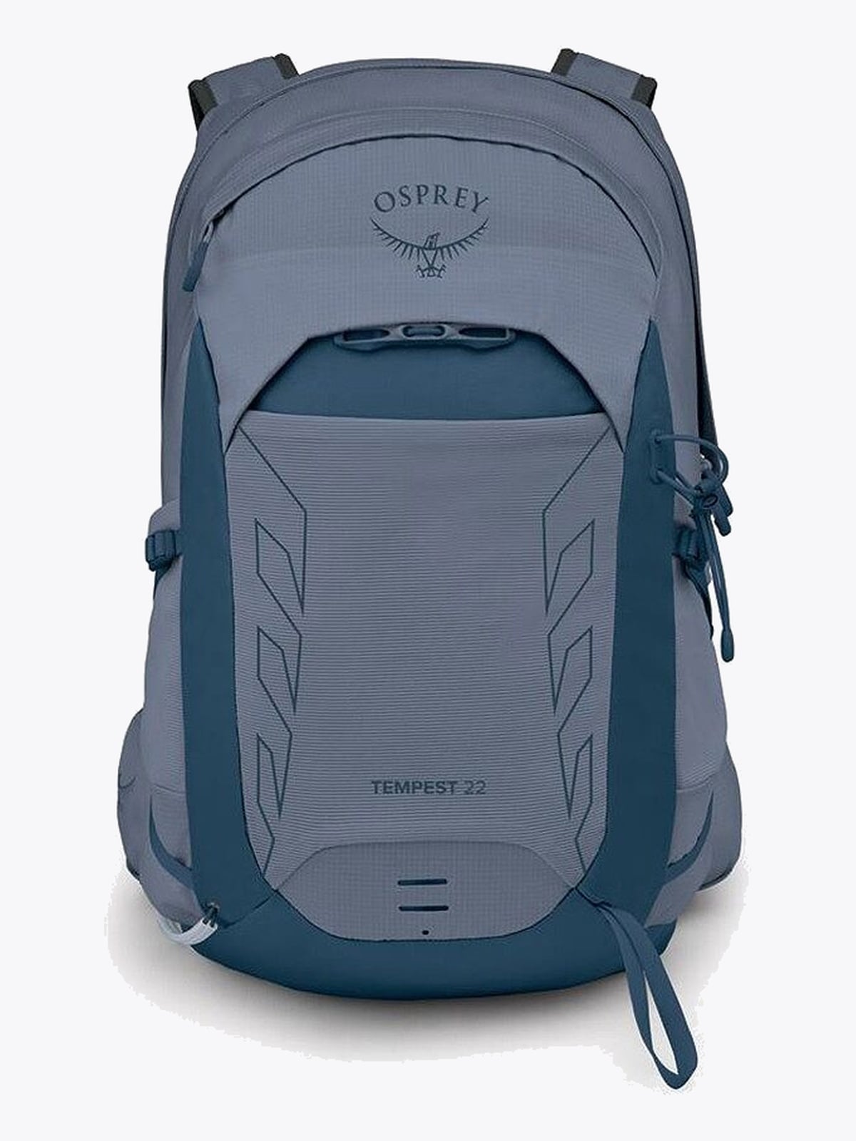Osprey Tempest 22L Anchor Blue