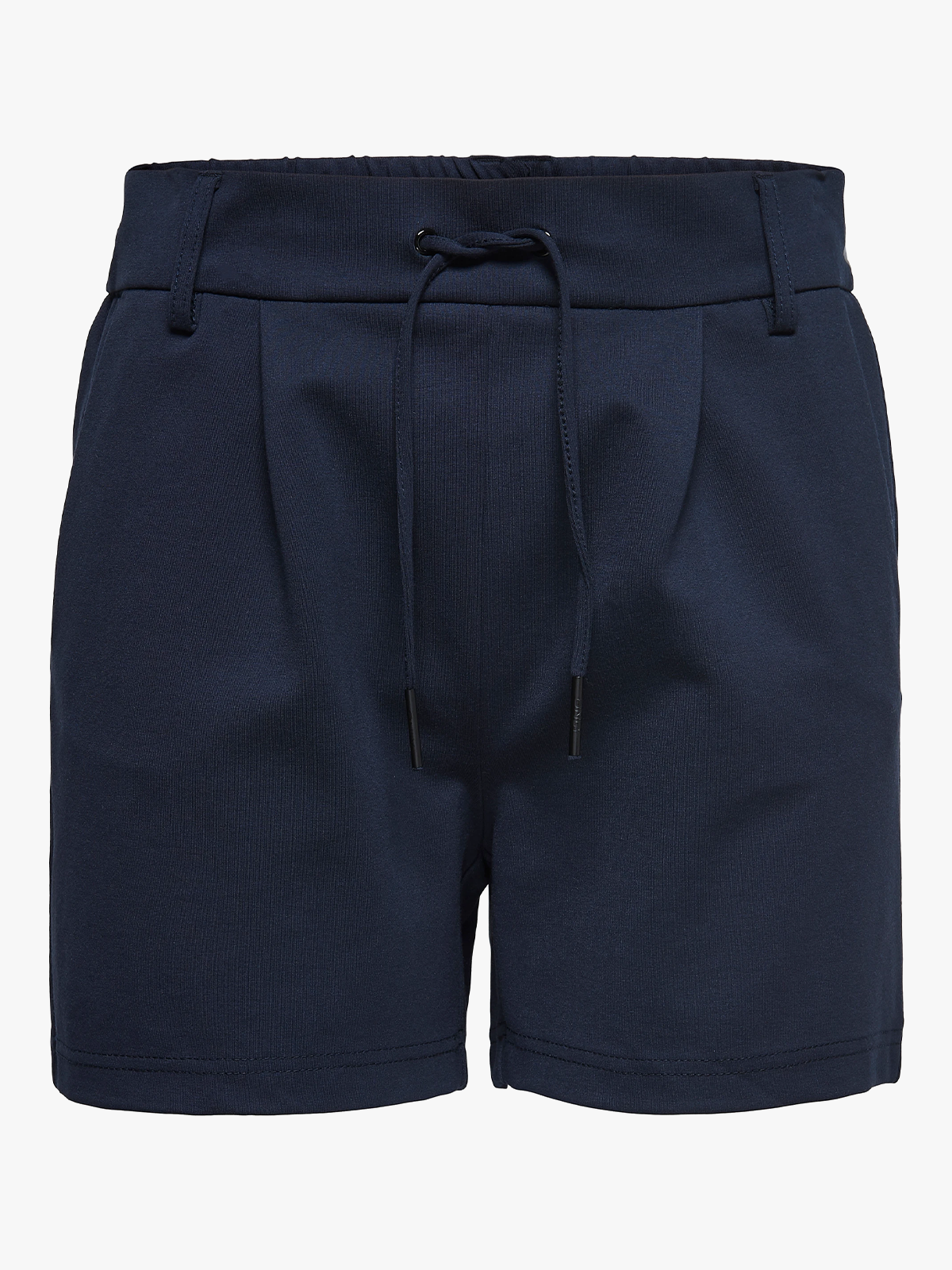 Only Poptrash Life Easy Shorts Night Sky