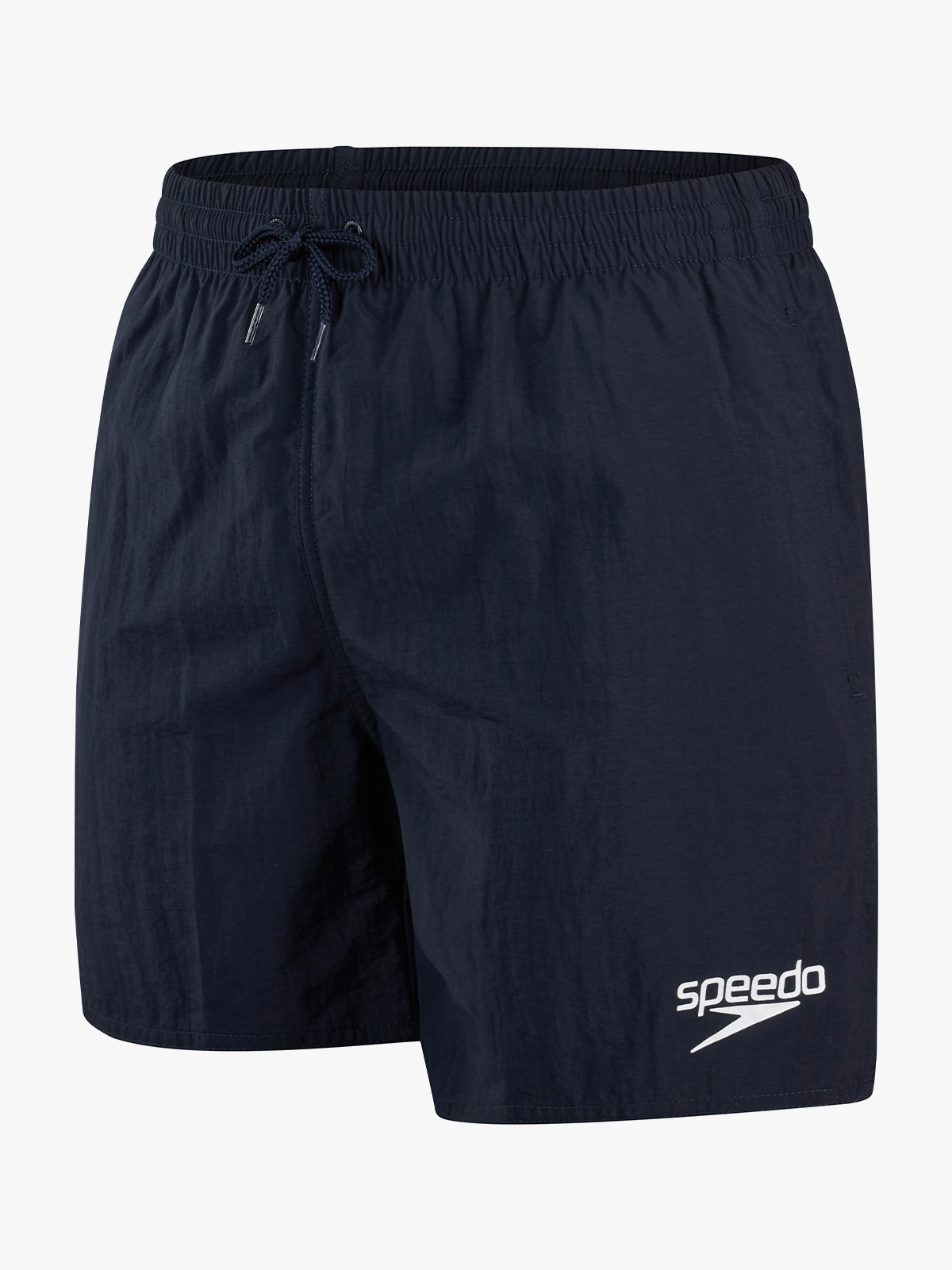 Speedo Essential 16" Watershorts Blå