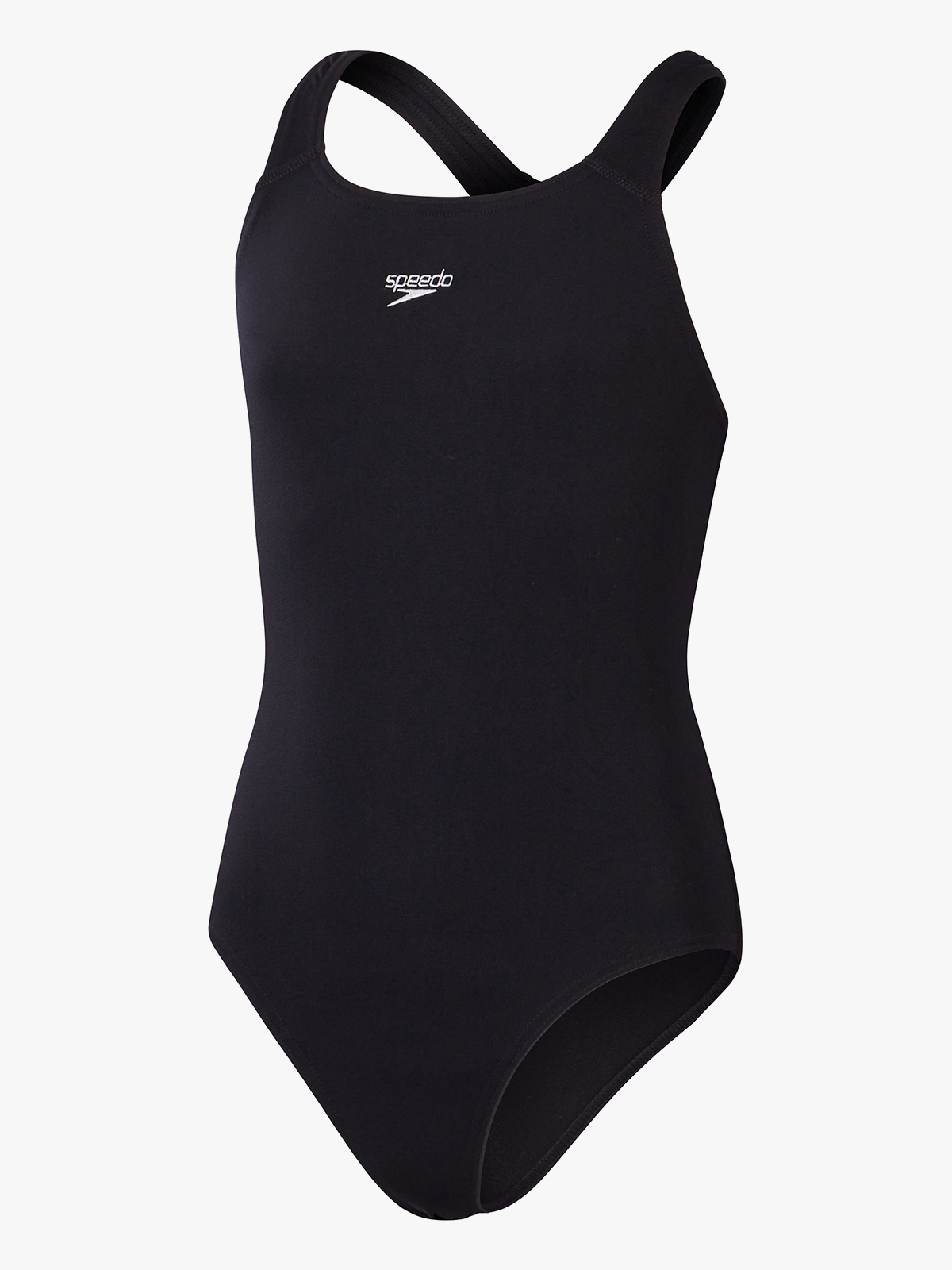 Speedo Endurance+ Medalist Sort