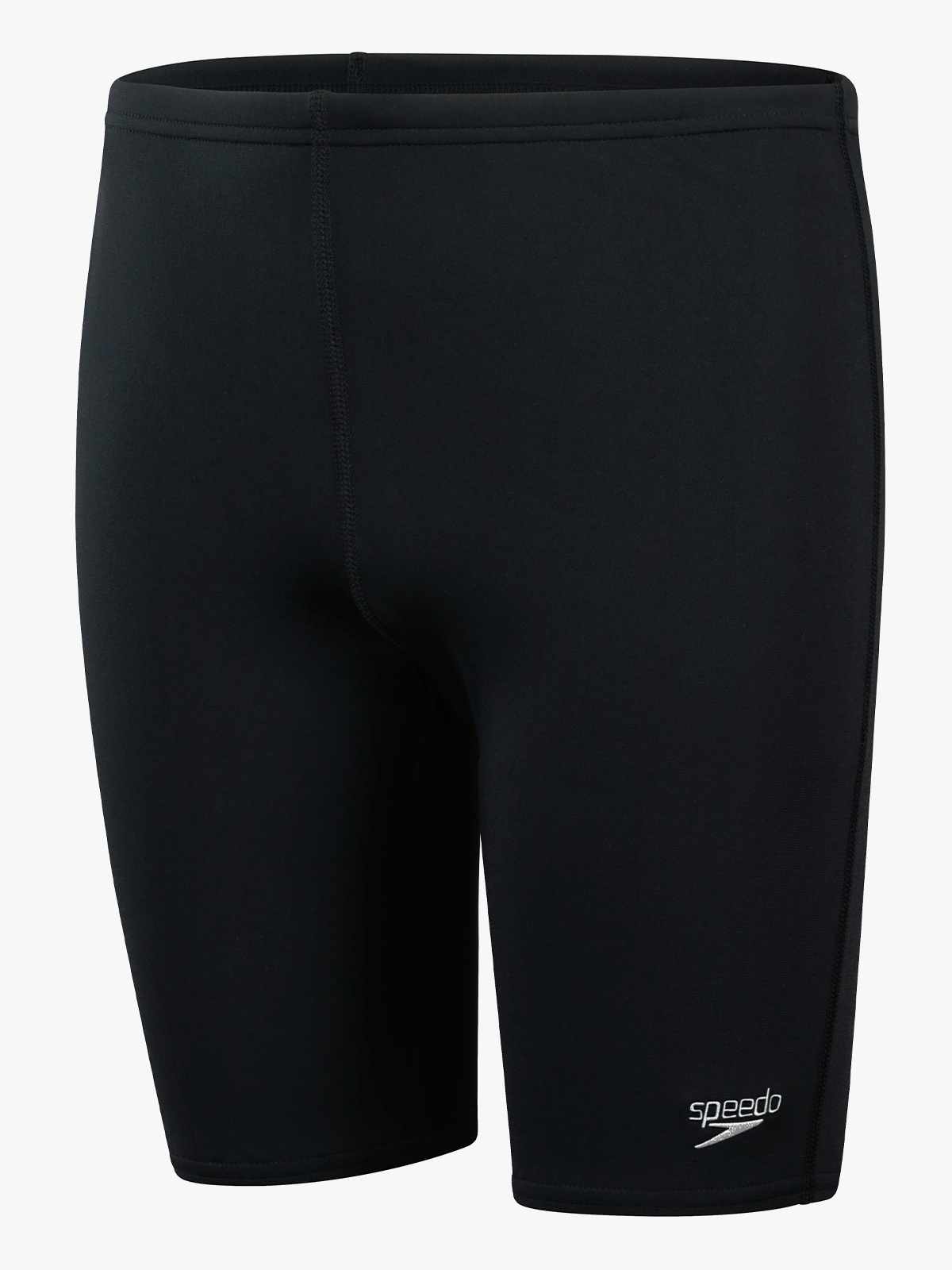 Speedo Boys Endurance+ Jammer Black