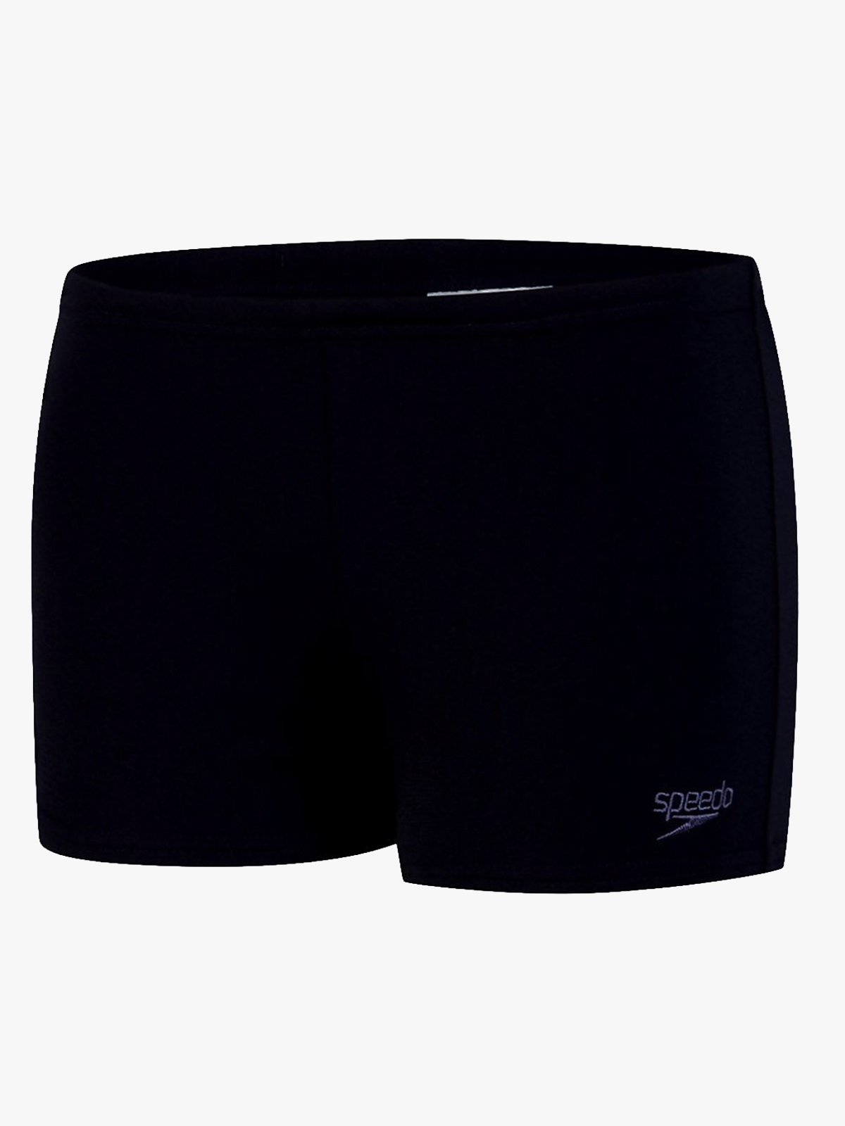 Speedo Boys Endurance+ Aquashort Blå