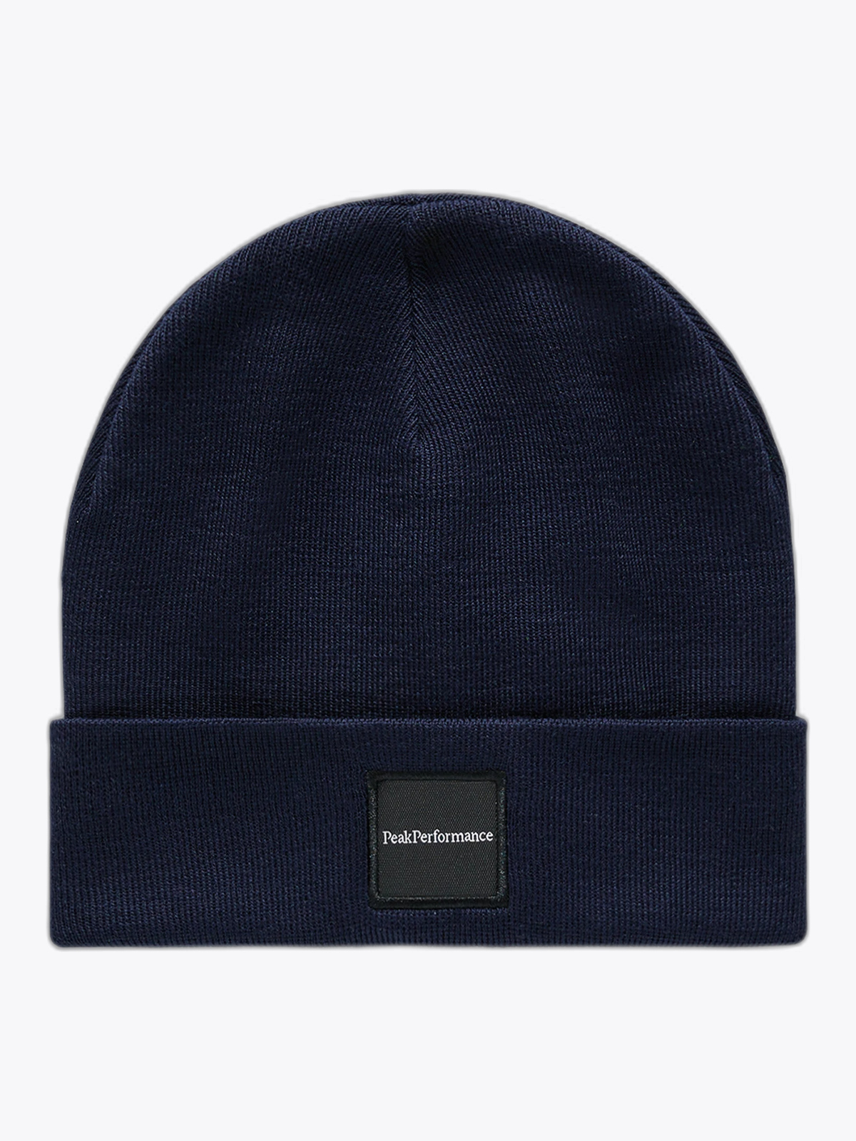 Peak Performance Switch Hat Blue shadow