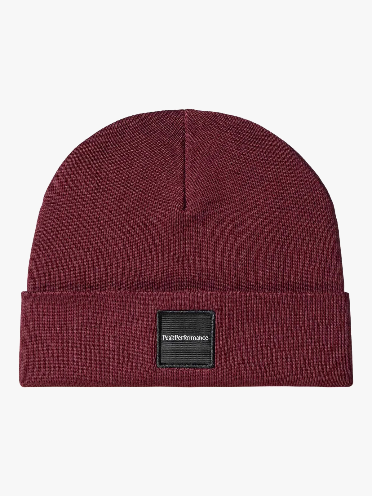 Peak Performance Switch Hat Porto