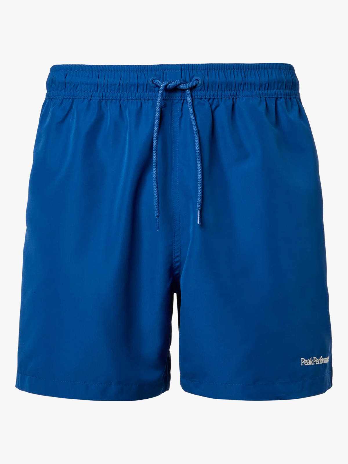 Peak Performance M Swim Shorts True Blue