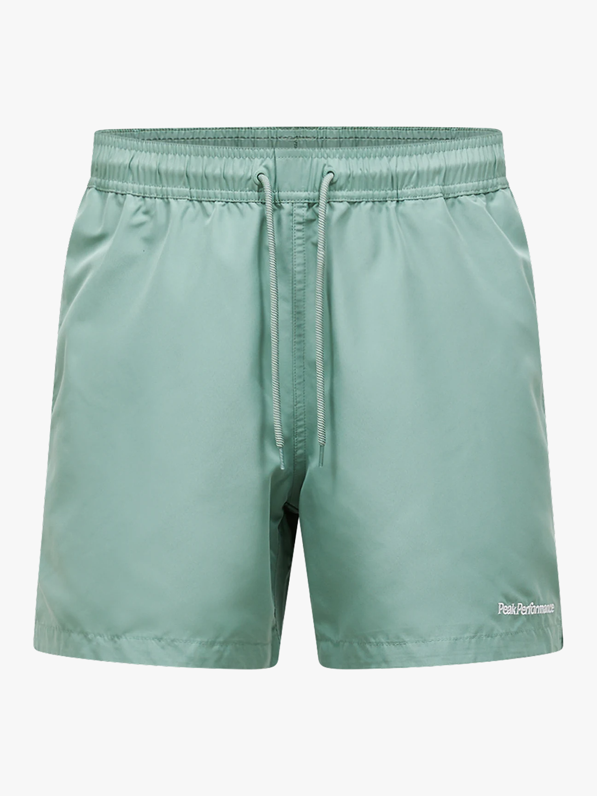 Peak Performance M Swim Shorts Green Valley
