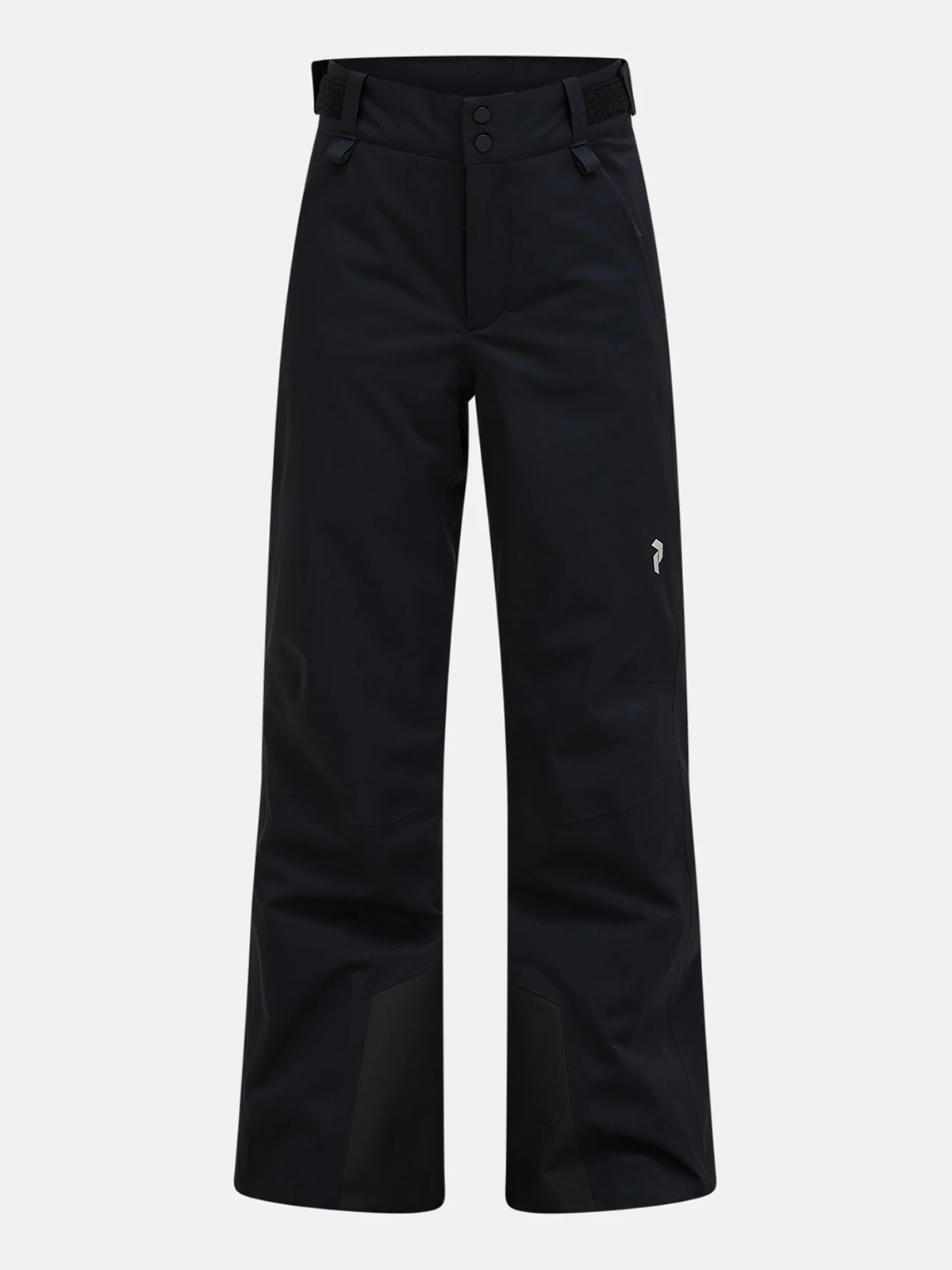Peak Performance JR Anima Insulated Pants BLACK