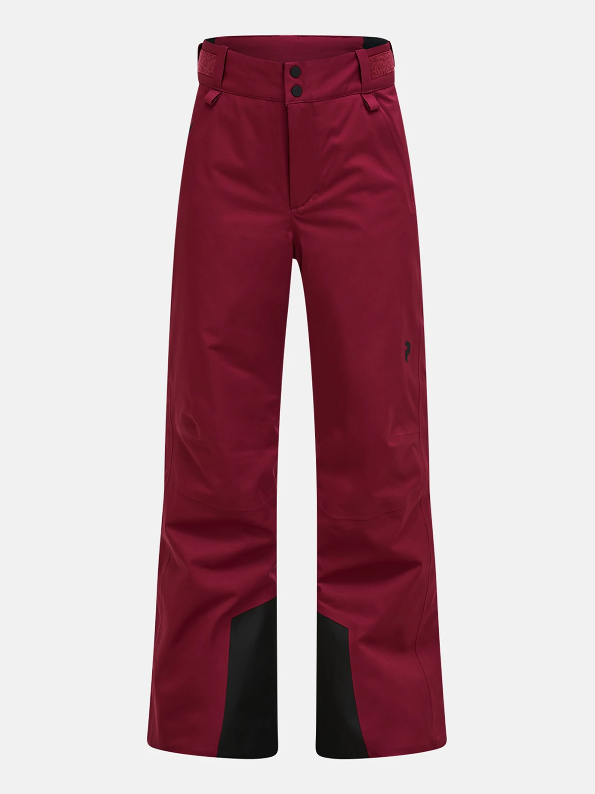 Peak Performance JR Anima Insulated Pants Vertical Zenith