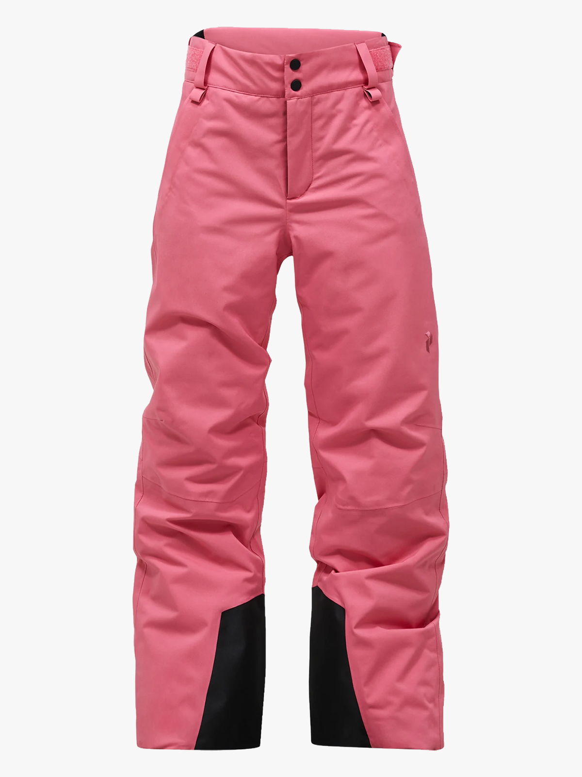 Peak Performance JR Anima Insulated Pants Mountain Blush
