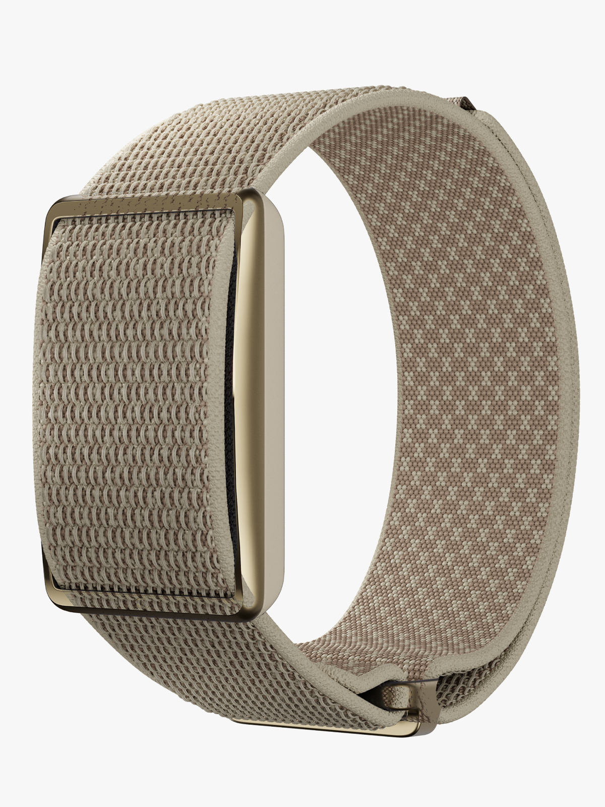 Polar Loop Beige