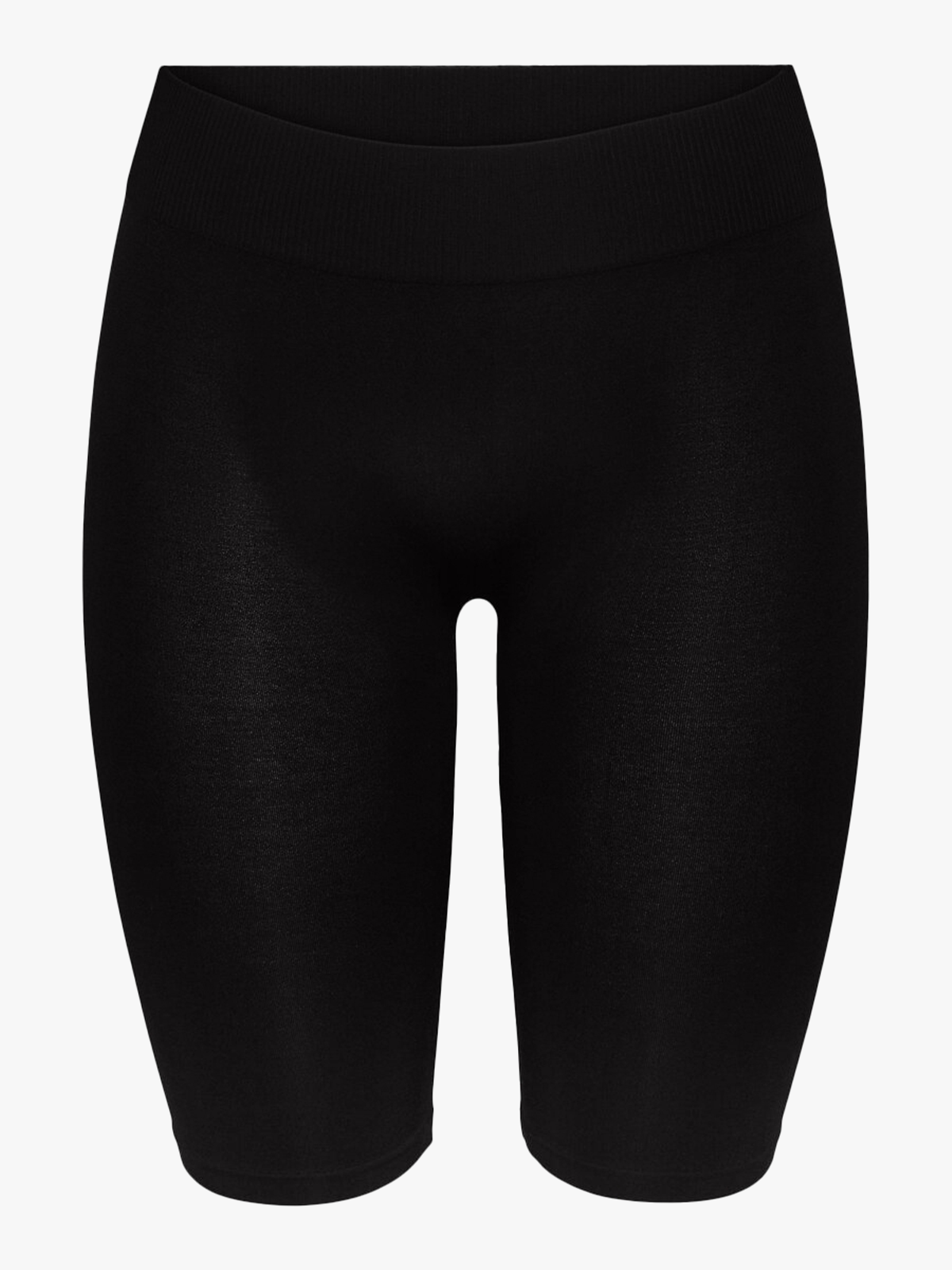 Pieces London Shorts Black