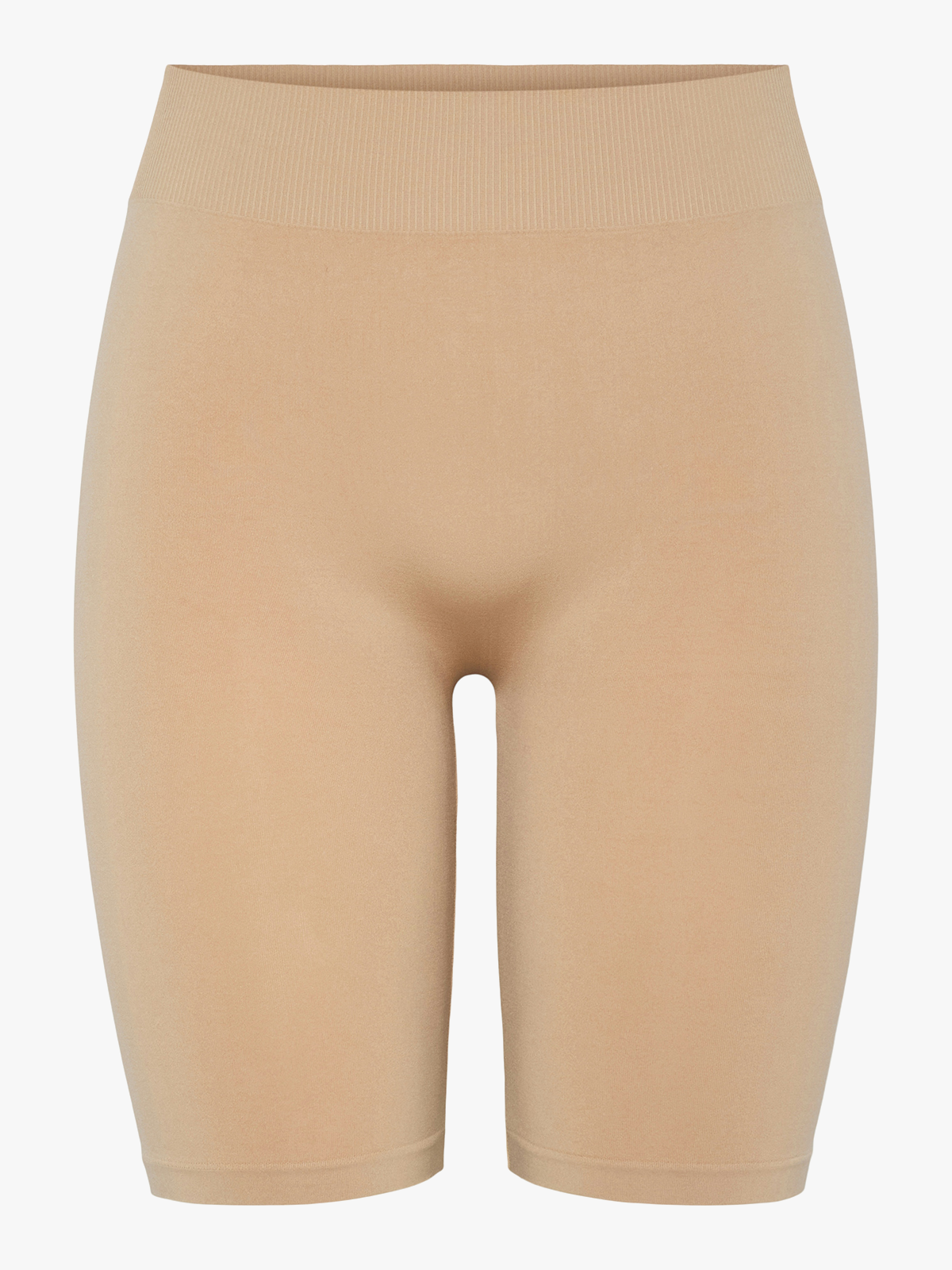 Pieces London Shorts Nature