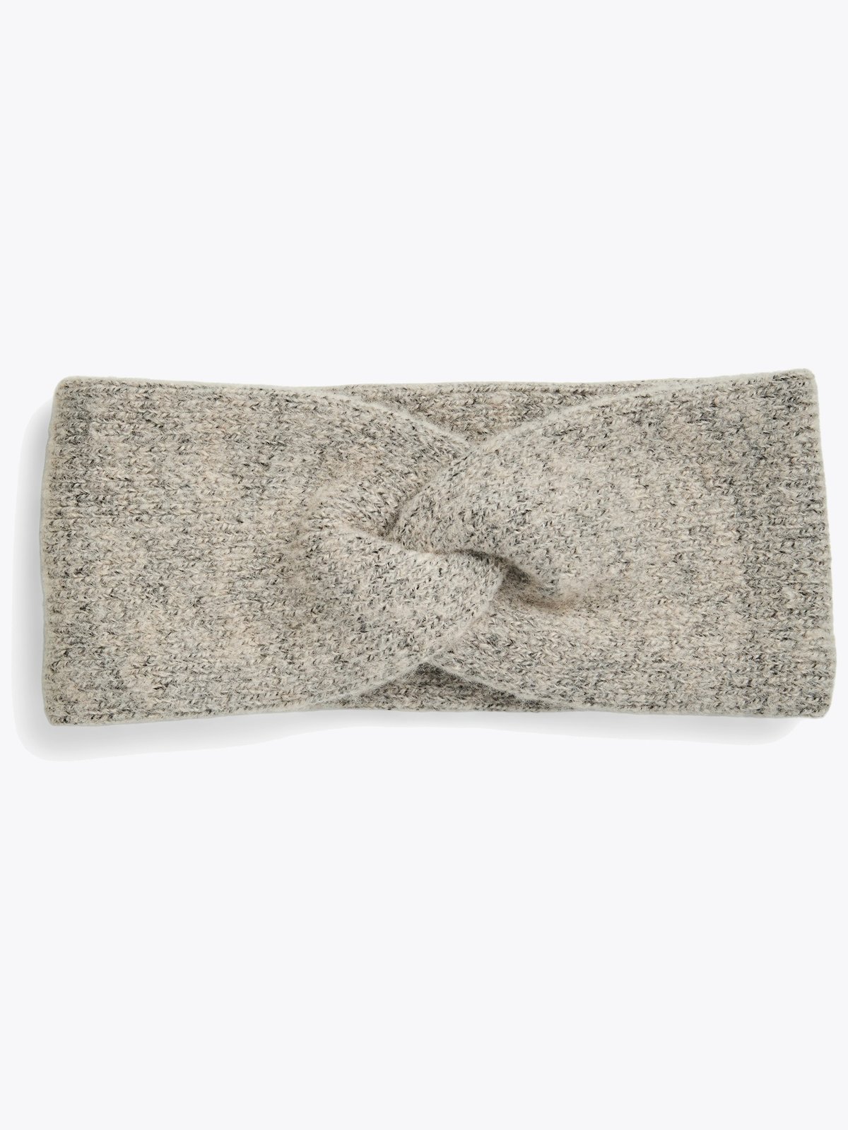 Pieces Pyron New Headband Moonbeam