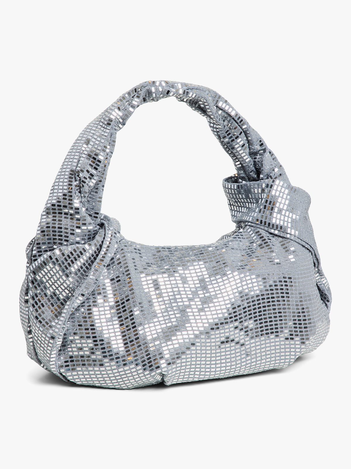 Pieces Alina Hand Bag Cathedral Spire