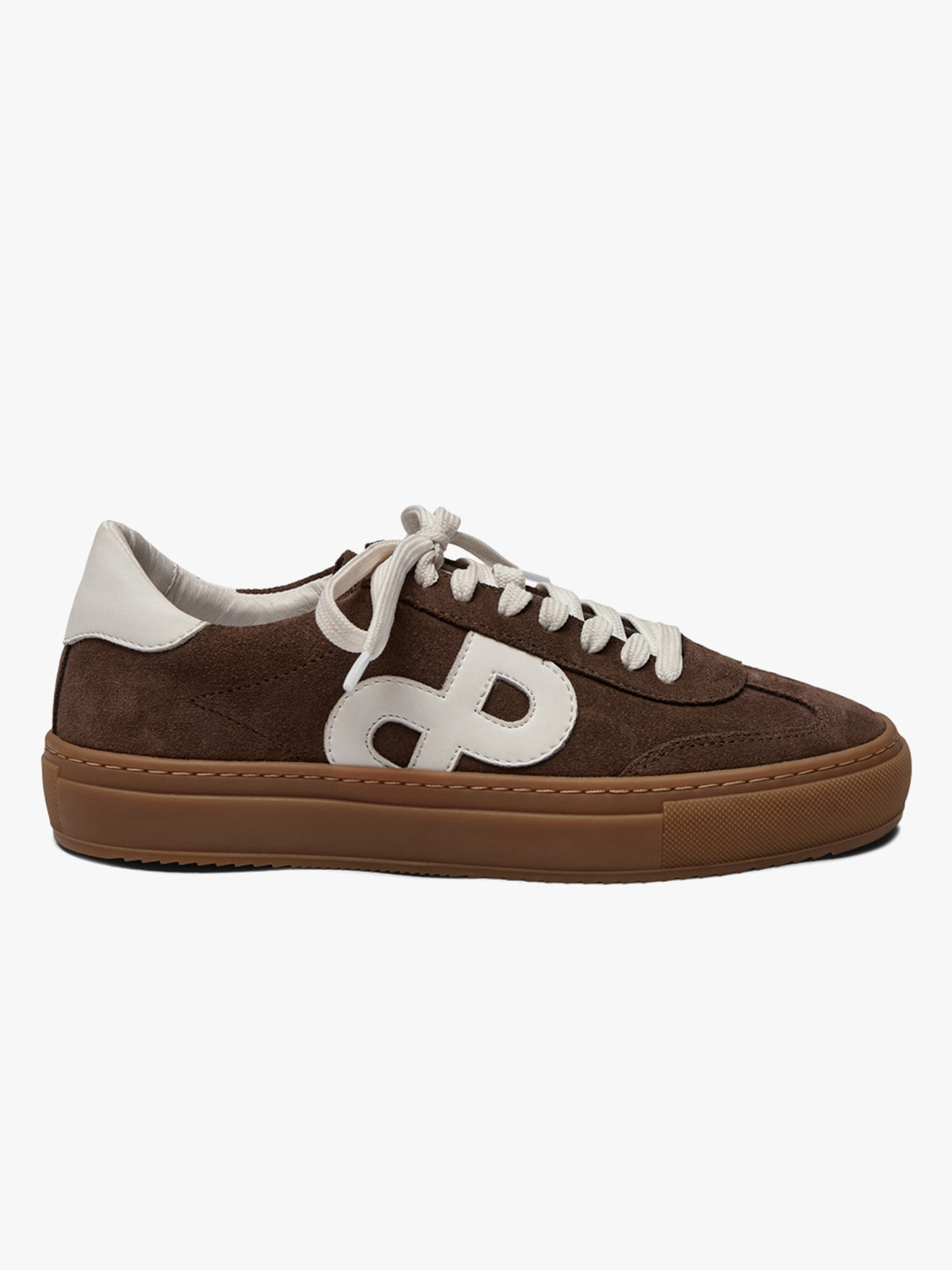 Pavement Kohia Brown Combo