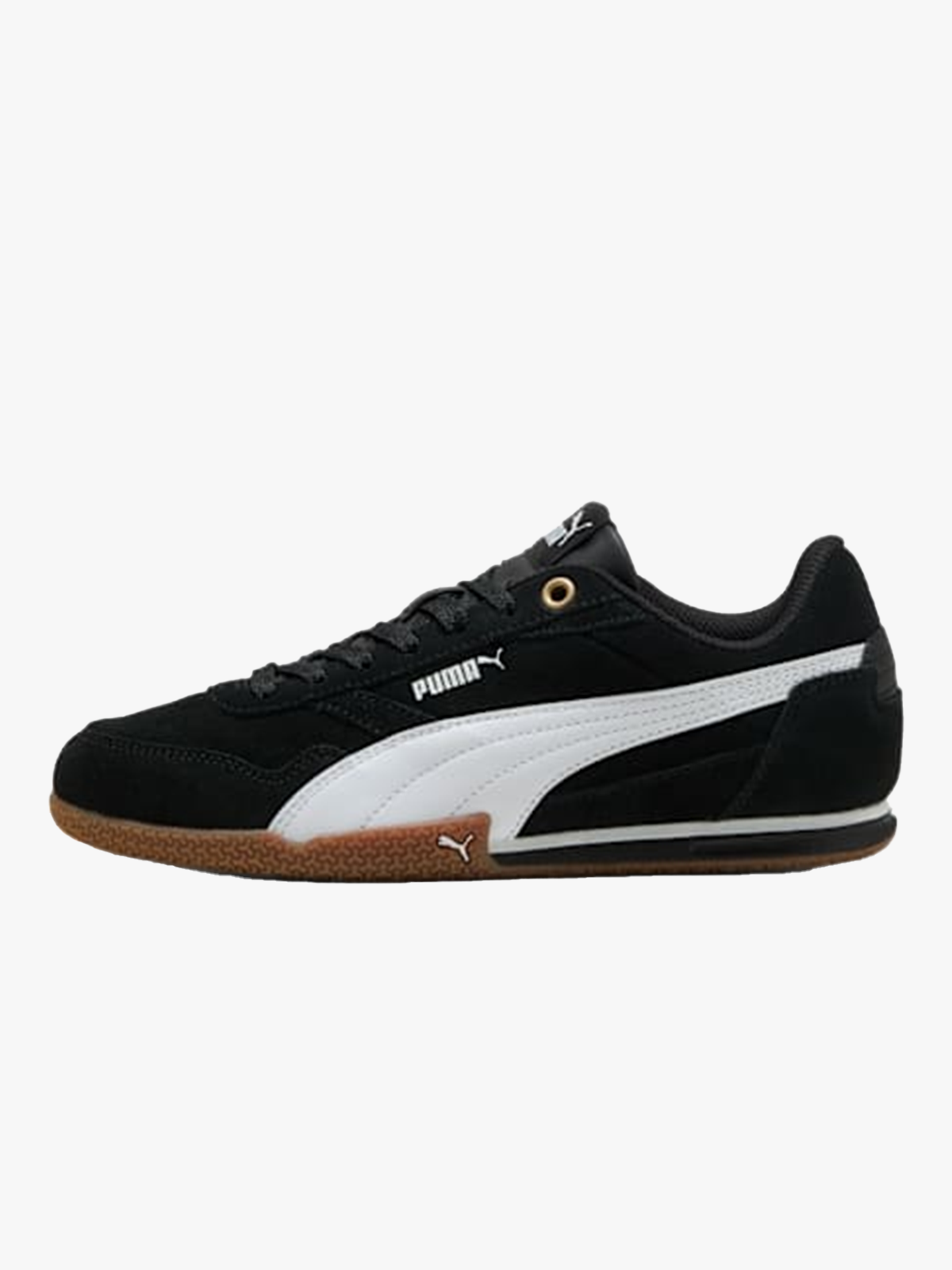 Puma Bella Donna SD PUMA Black / PUMA White