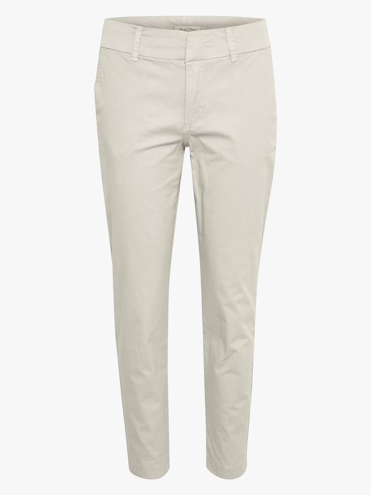 Part Two Soffys Pant Wind Chime