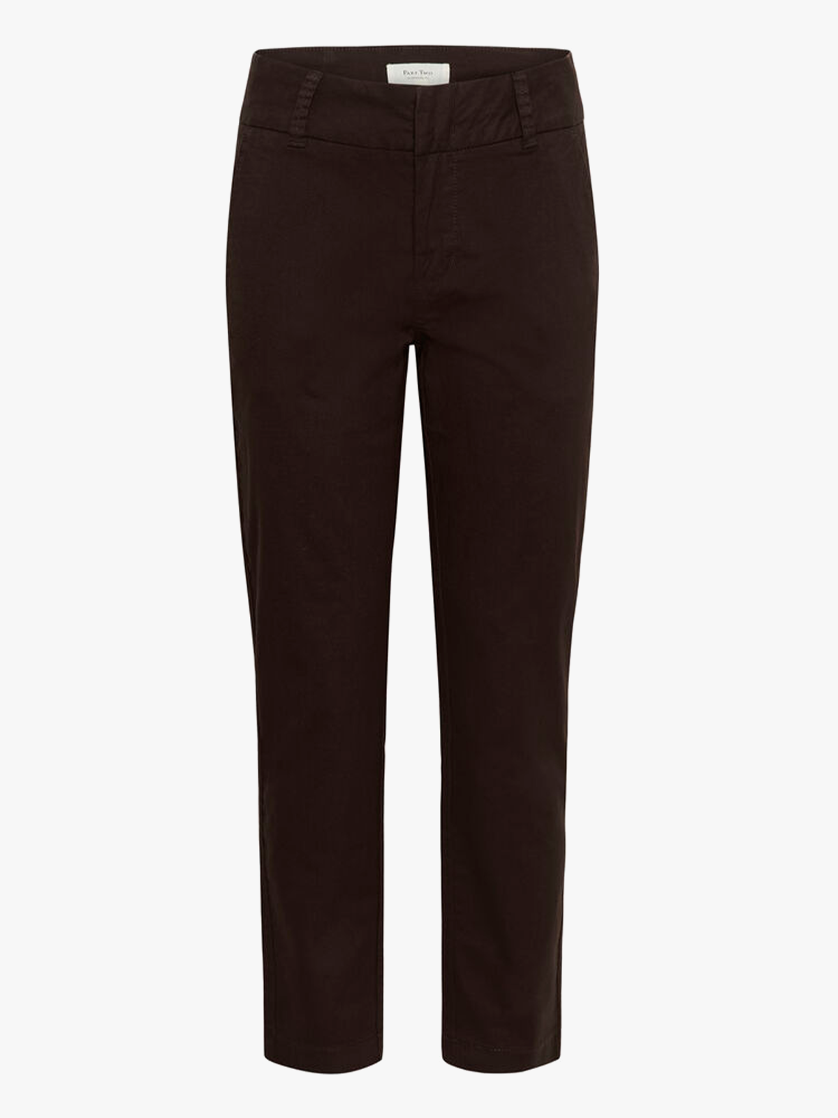 Part Two Soffys Pant Mole