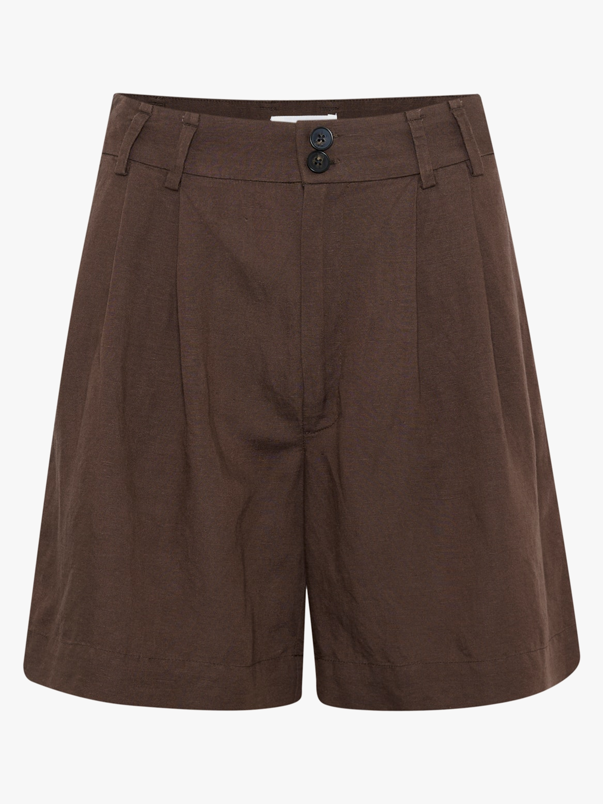 Part Two Raine Shorts Bracken