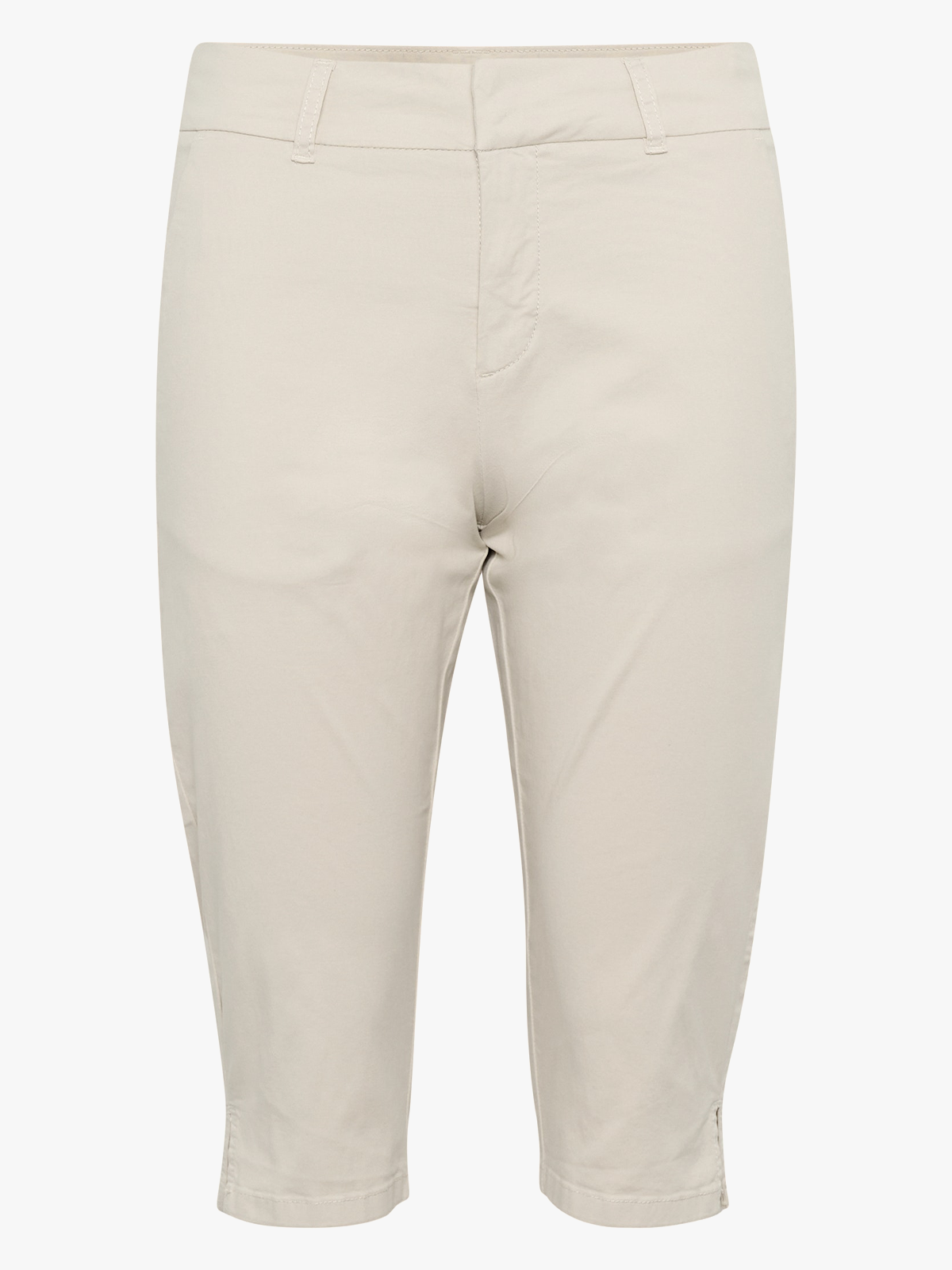 Part Two Renata Pant French Oak