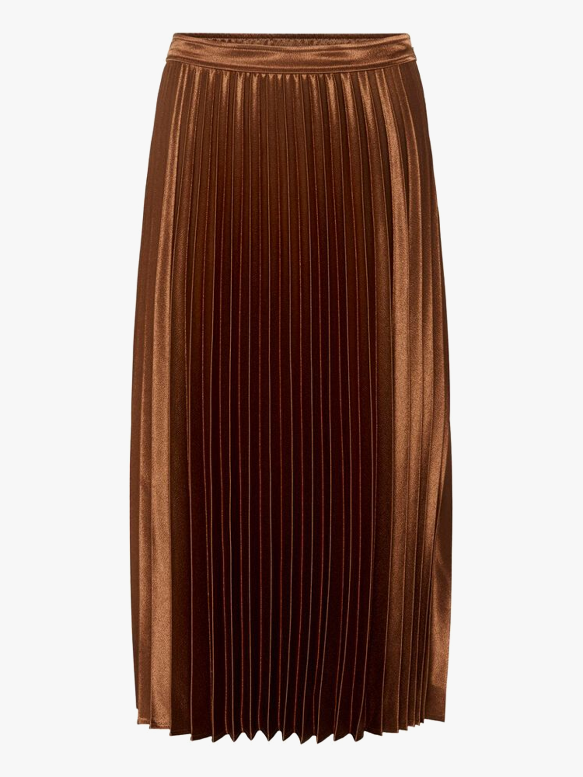 Part Two Violetta Skirt Sorrel Horse